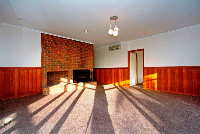 7 Seaview Close, ROSEBUD VIC 3939, Rosebud - Thumbnail 6