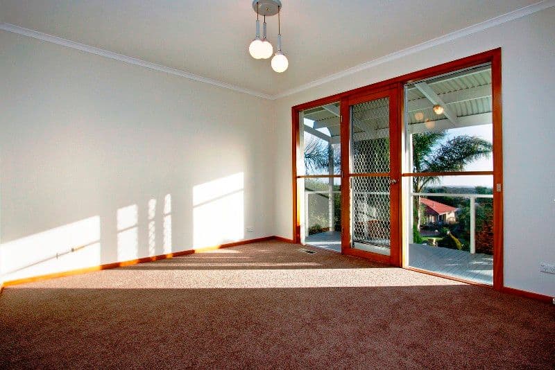 7 Seaview Close, ROSEBUD VIC 3939, Rosebud - Thumbnail 7