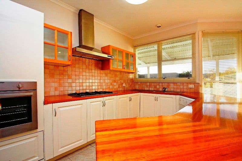7 Seaview Close, ROSEBUD VIC 3939, Rosebud - Thumbnail 8