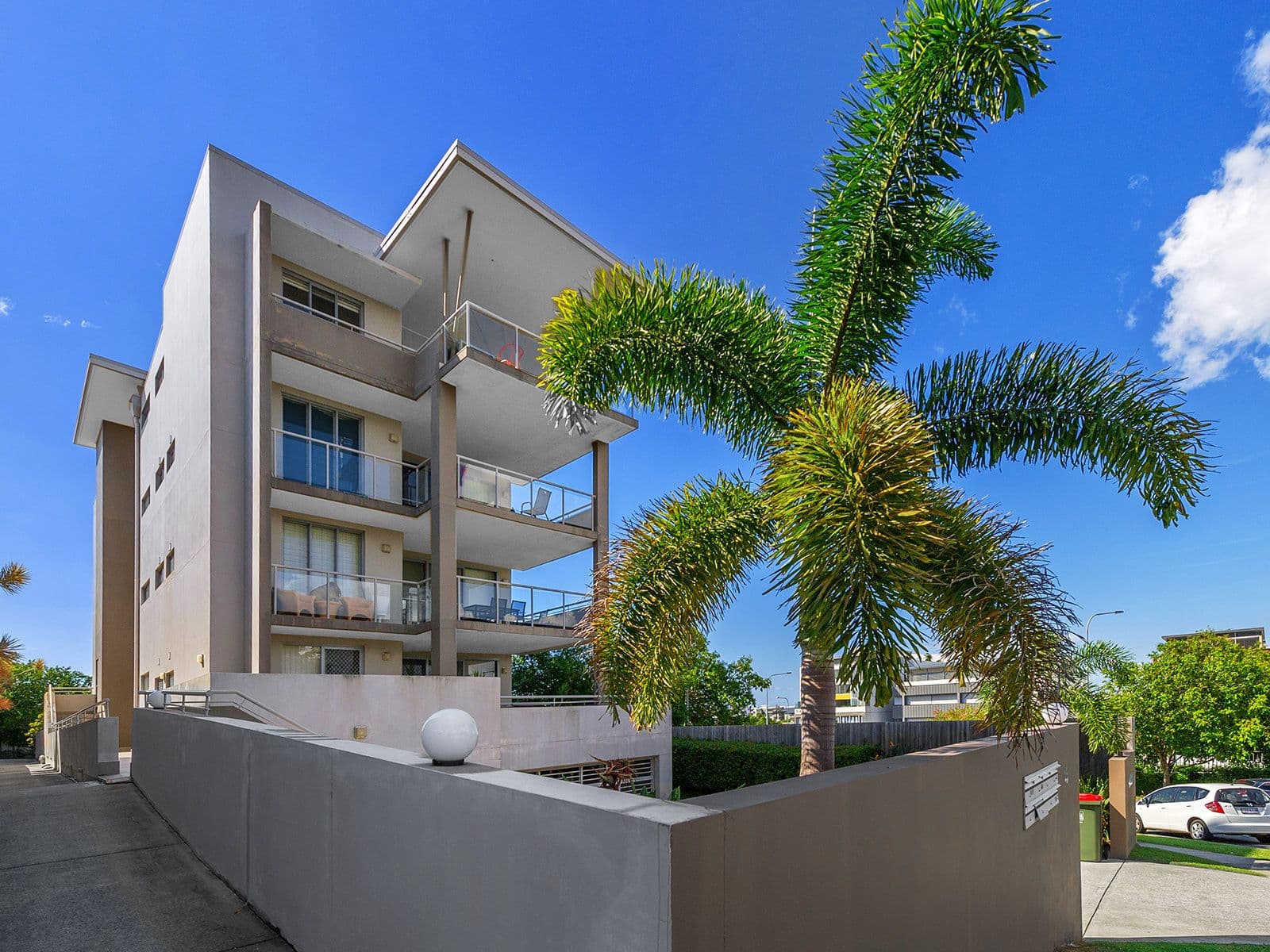 15 Donkin Street, Nundah QLD 4012, Nundah - Image 1