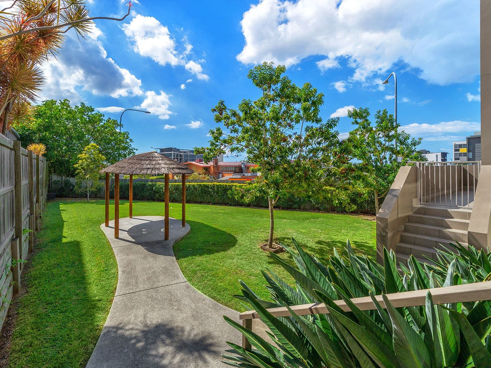 15 Donkin Street, Nundah QLD 4012, Nundah - Thumbnail 2