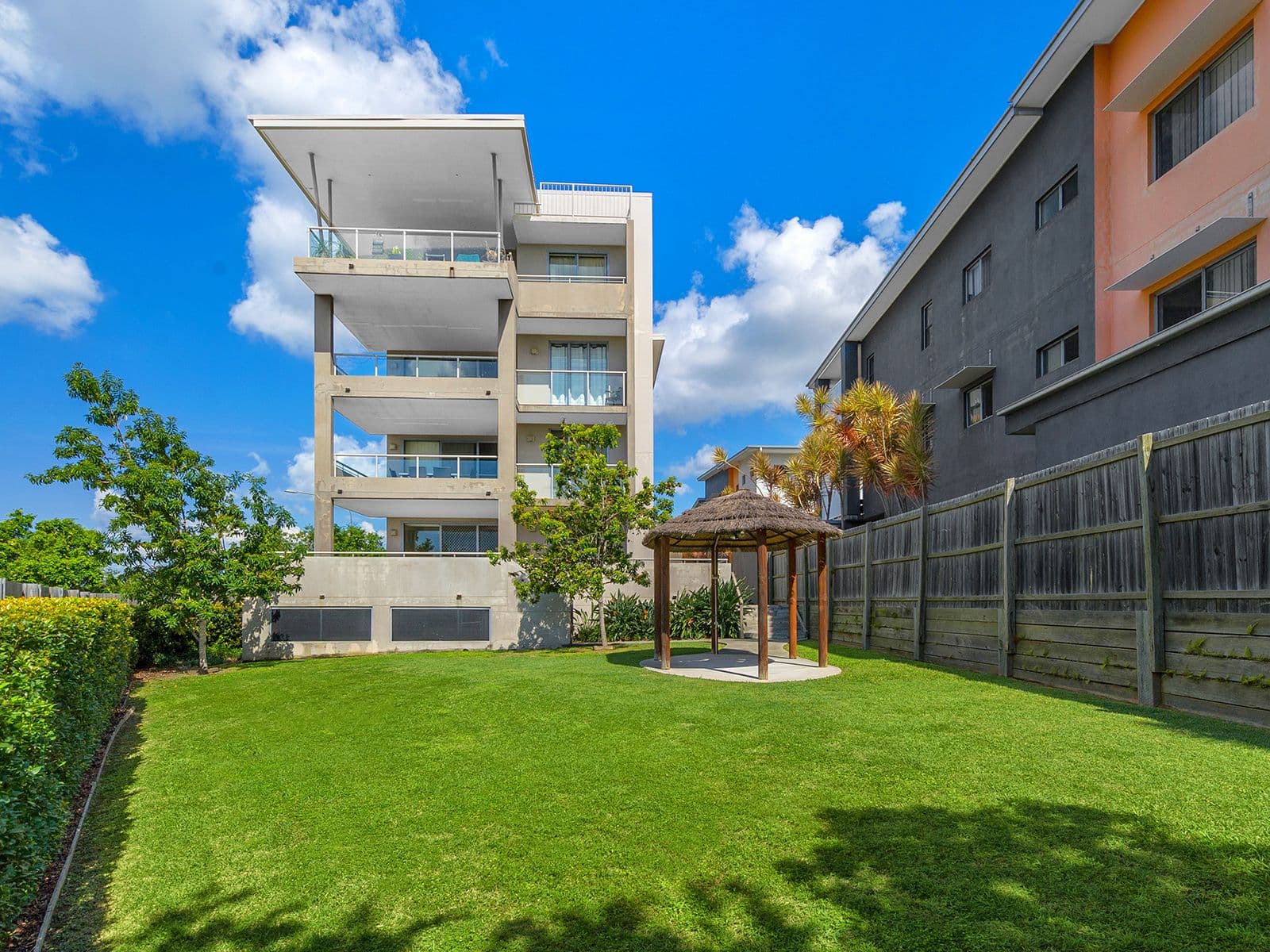 15 Donkin Street, Nundah QLD 4012, Nundah - Thumbnail 3