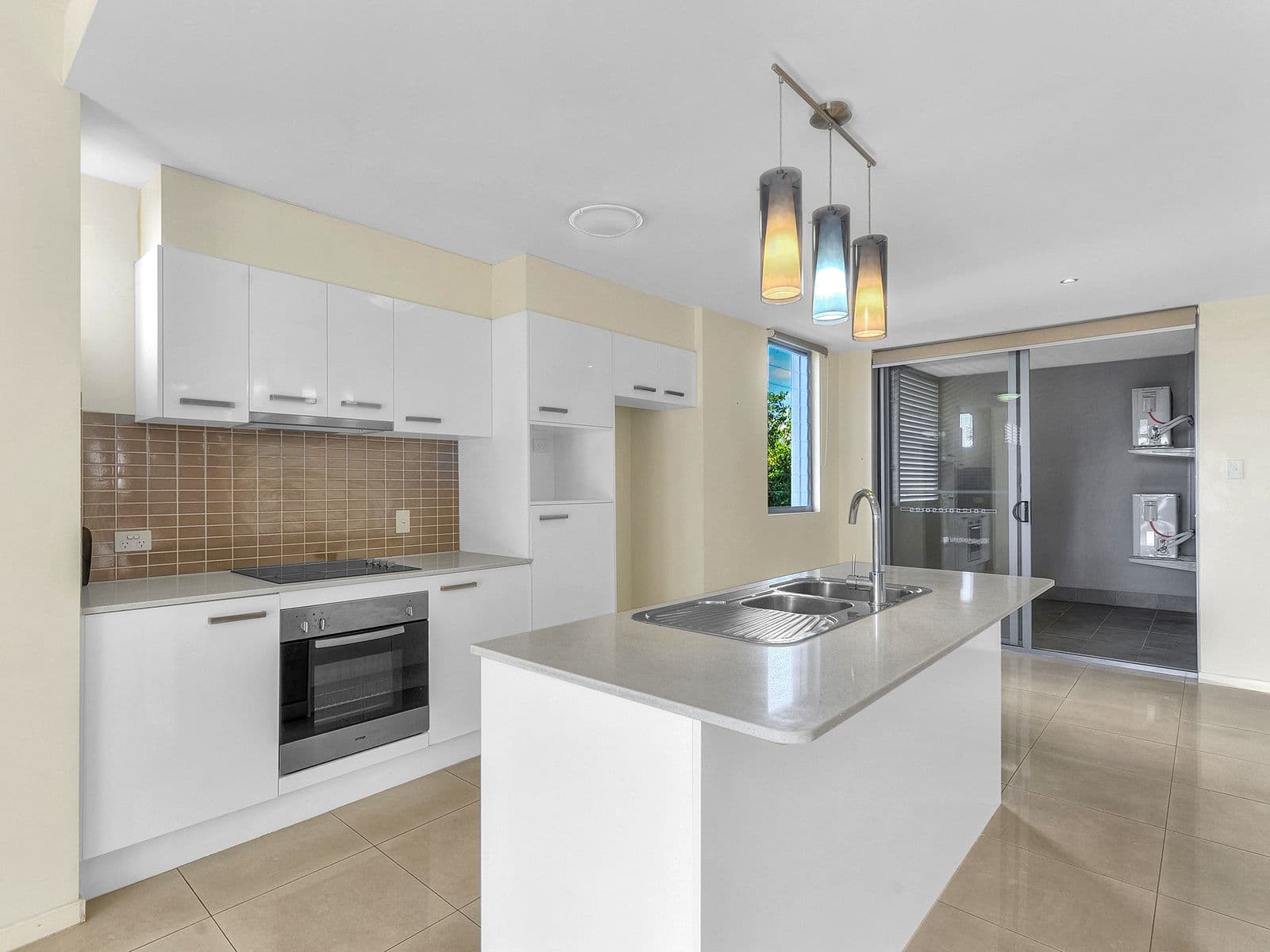 15 Donkin Street, Nundah QLD 4012, Nundah - Thumbnail 4