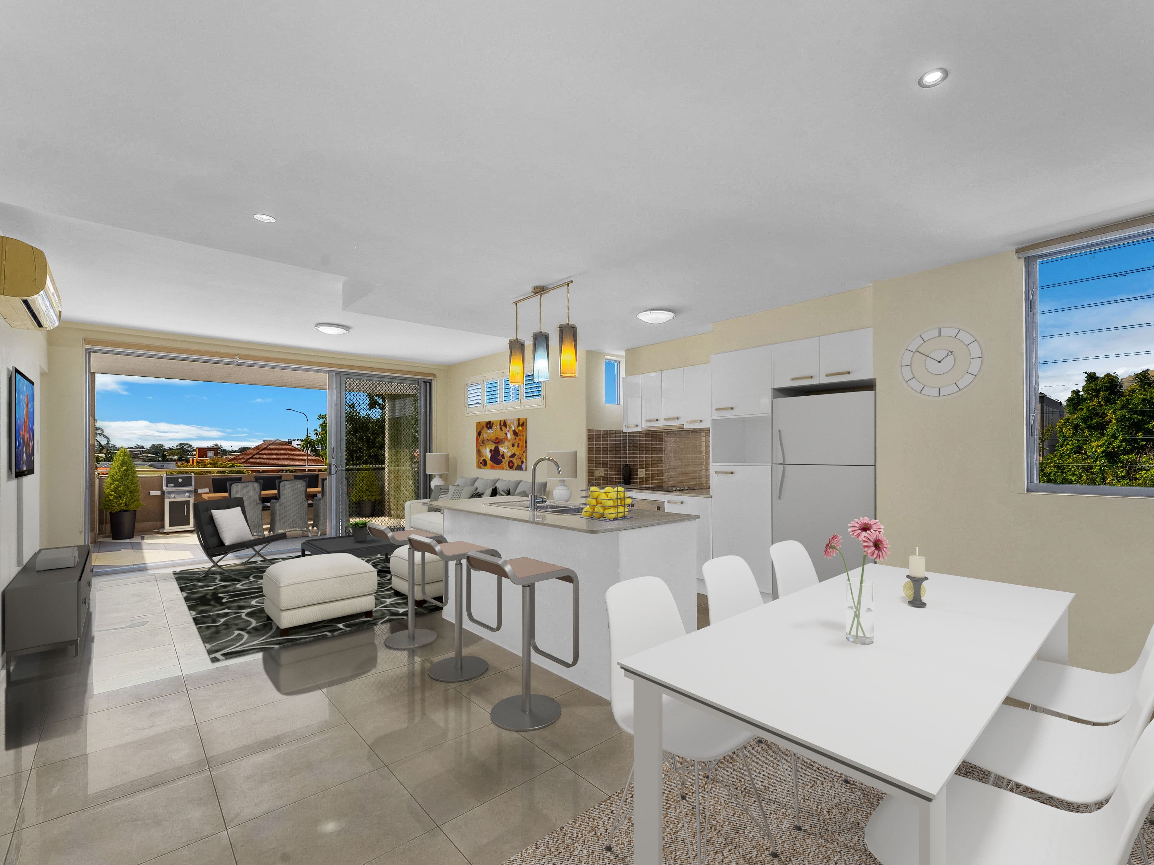 15 Donkin Street, Nundah QLD 4012, Nundah - Thumbnail 5