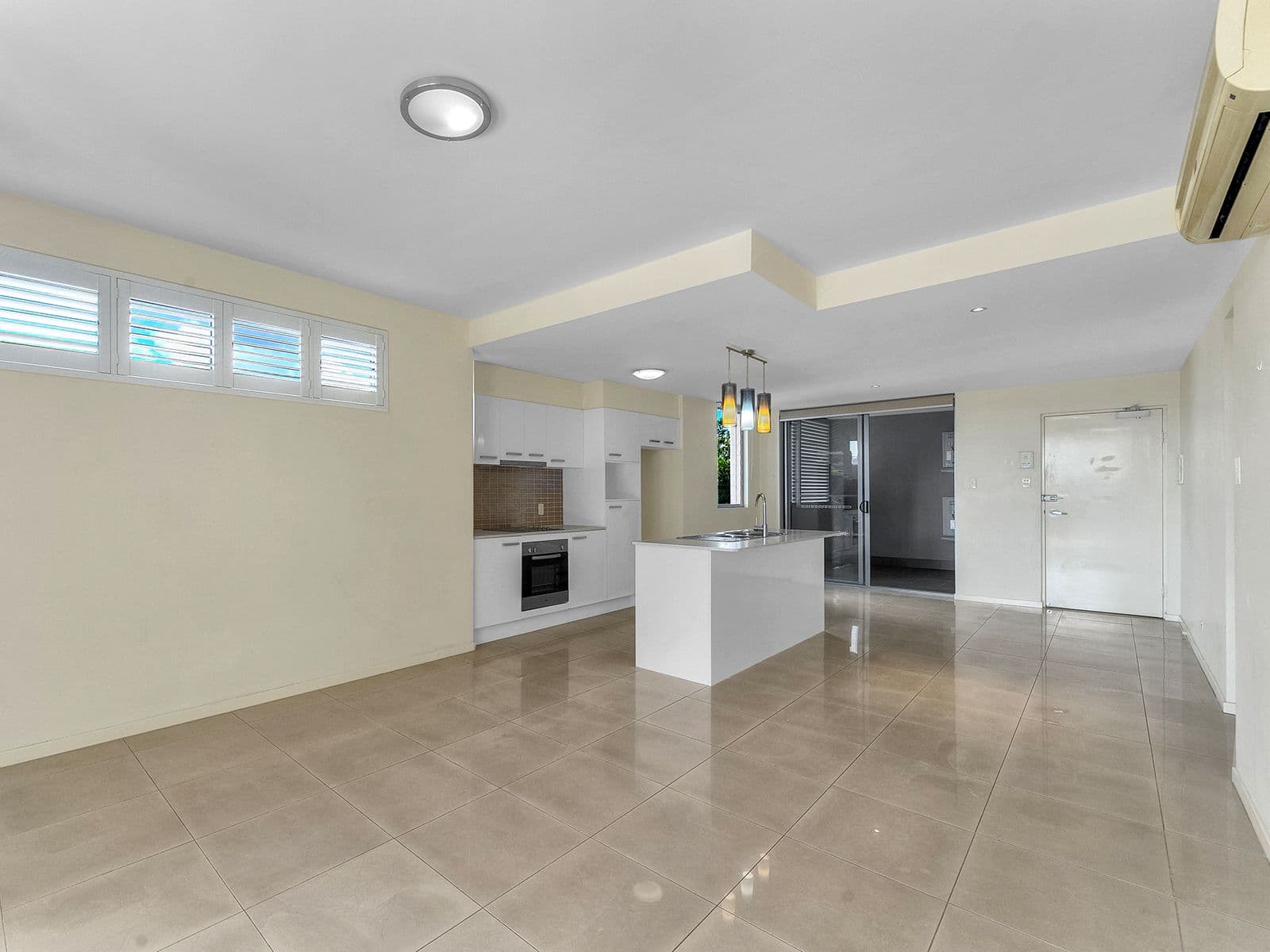 15 Donkin Street, Nundah QLD 4012, Nundah - Thumbnail 6