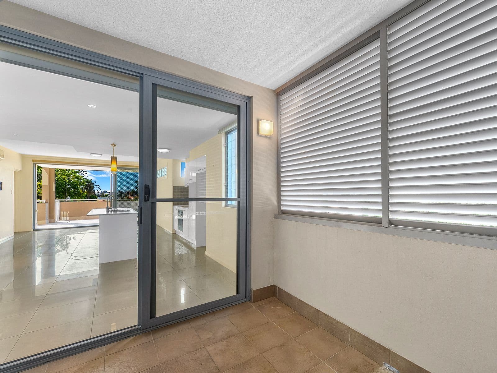 15 Donkin Street, Nundah QLD 4012, Nundah - Thumbnail 7