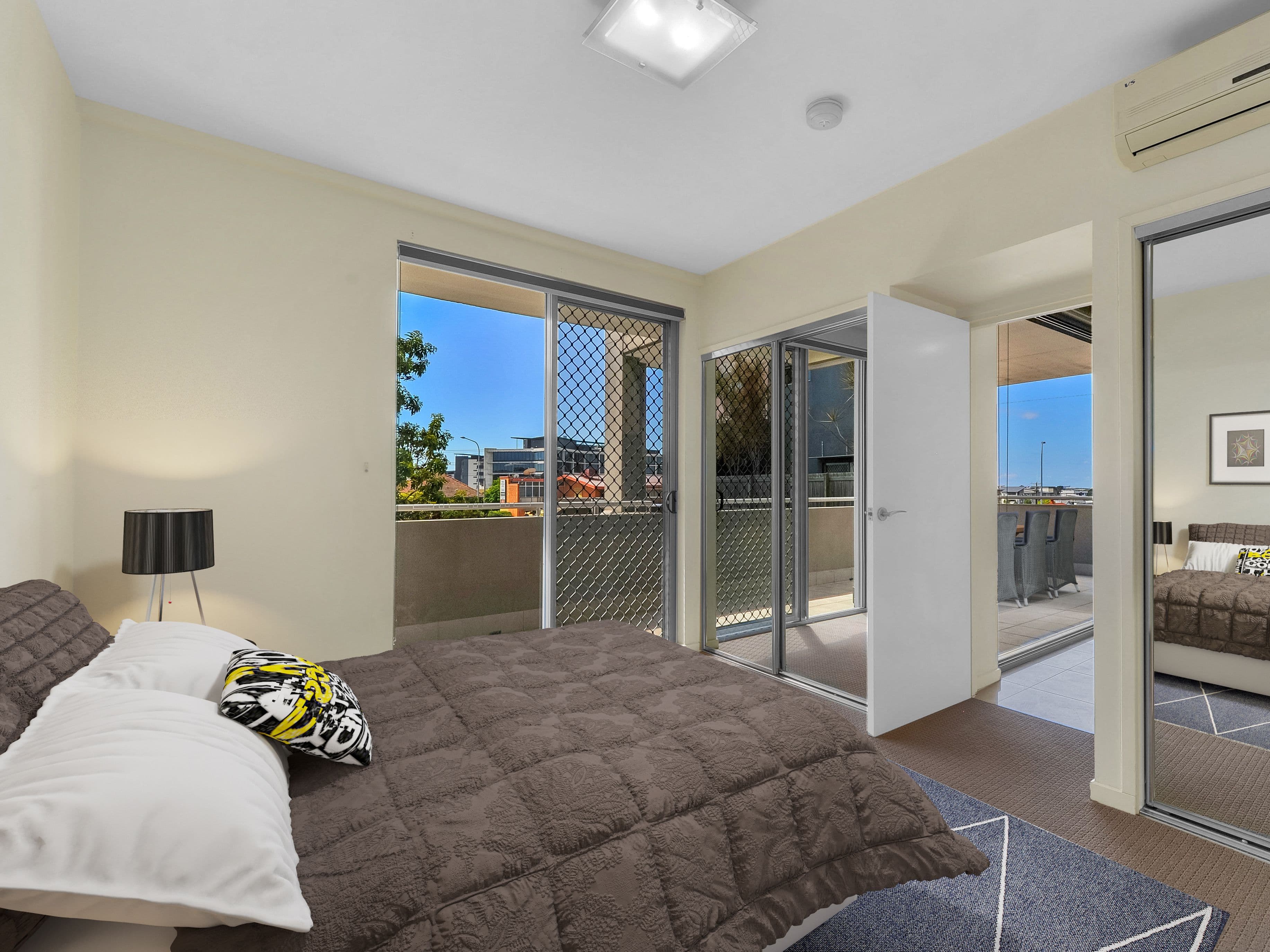 15 Donkin Street, Nundah QLD 4012, Nundah - Thumbnail 8