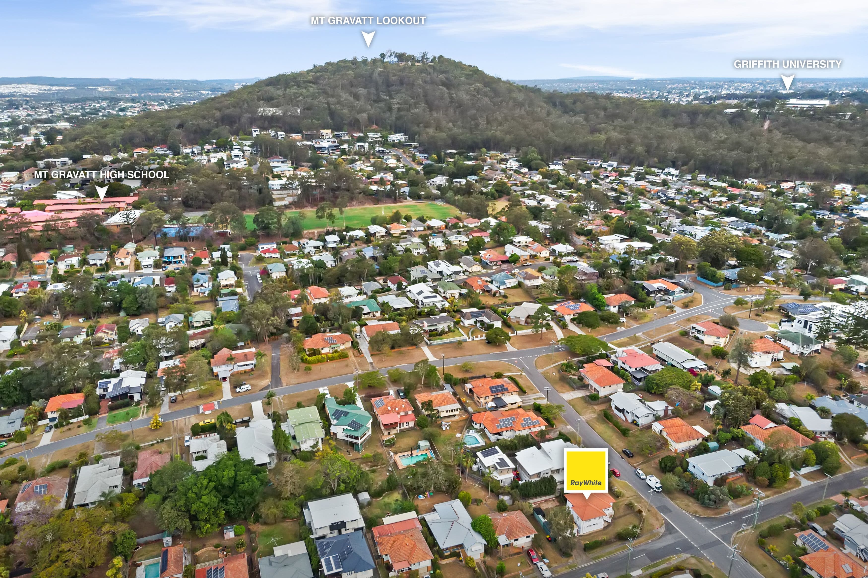 11 Greening Street, Mount Gravatt QLD 4122, Mount Gravatt - Thumbnail 4