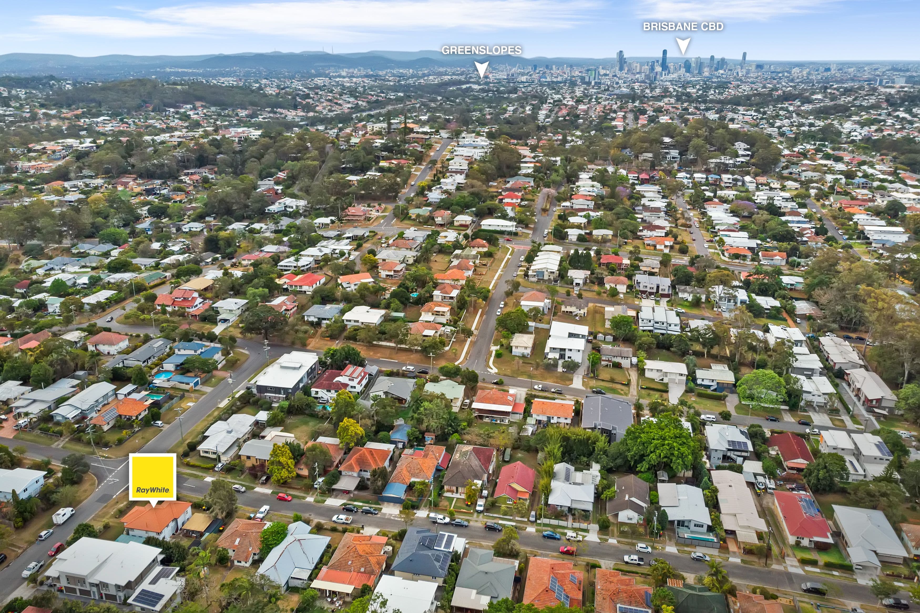 11 Greening Street, Mount Gravatt QLD 4122, Mount Gravatt - Thumbnail 5