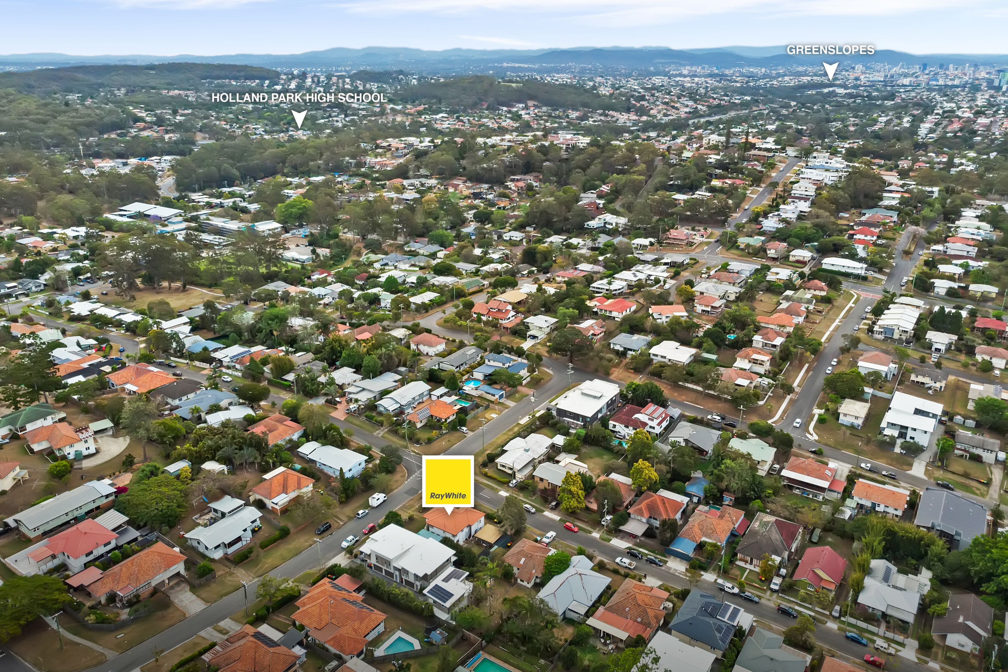 11 Greening Street, Mount Gravatt QLD 4122, Mount Gravatt - Thumbnail 6