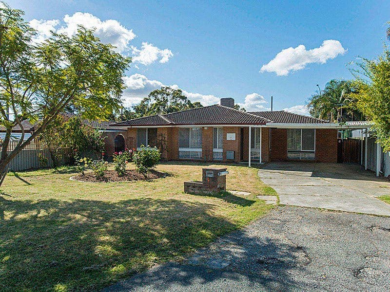 14 Bavich Road, ARMADALE WA 6112, Armadale - Image 1