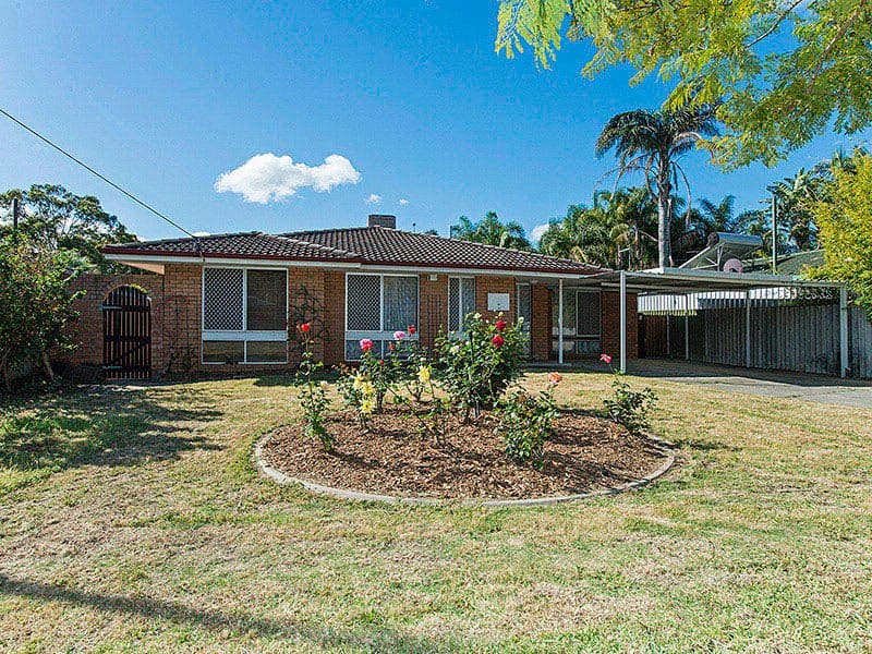 14 Bavich Road, ARMADALE WA 6112, Armadale - Thumbnail 2