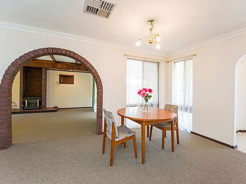 14 Bavich Road, ARMADALE WA 6112, Armadale - Thumbnail 5