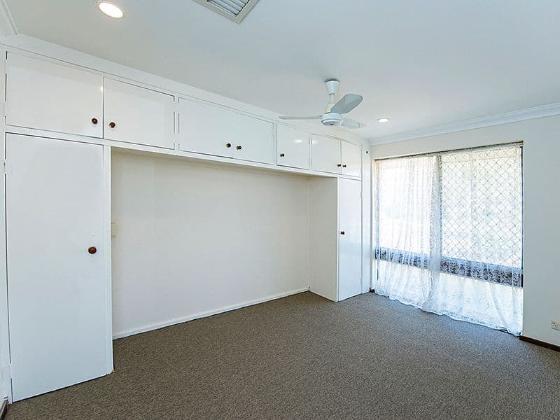 14 Bavich Road, ARMADALE WA 6112, Armadale - Thumbnail 6