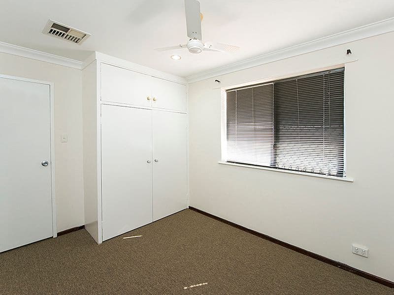 14 Bavich Road, ARMADALE WA 6112, Armadale - Thumbnail 7