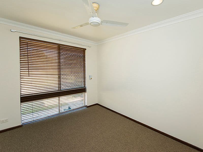 14 Bavich Road, ARMADALE WA 6112, Armadale - Thumbnail 8