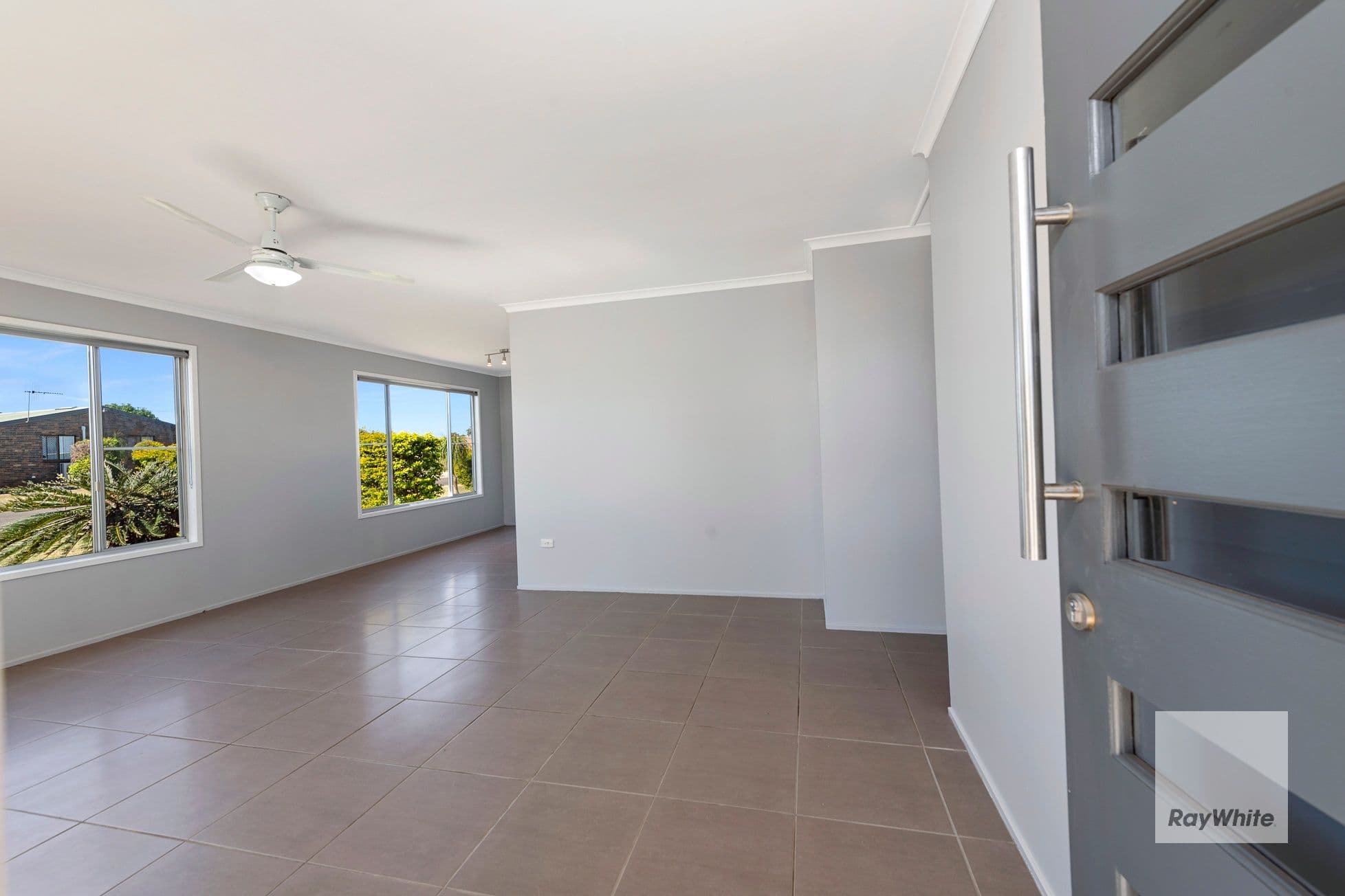 7 Chapman Street, Kalkie QLD 4670, Kalkie - Thumbnail 5
