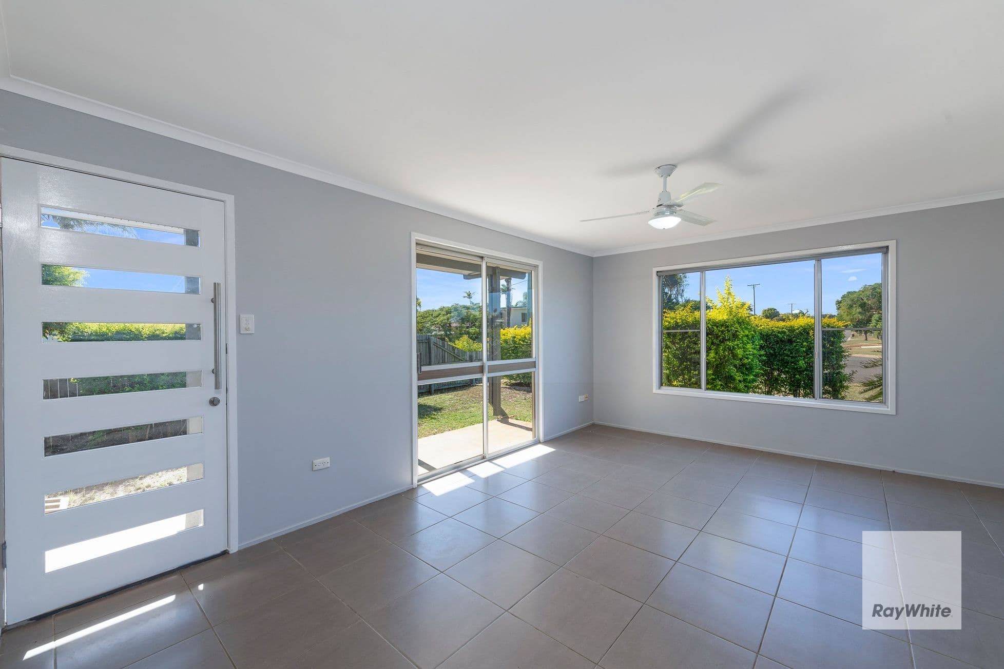 7 Chapman Street, Kalkie QLD 4670, Kalkie - Thumbnail 6