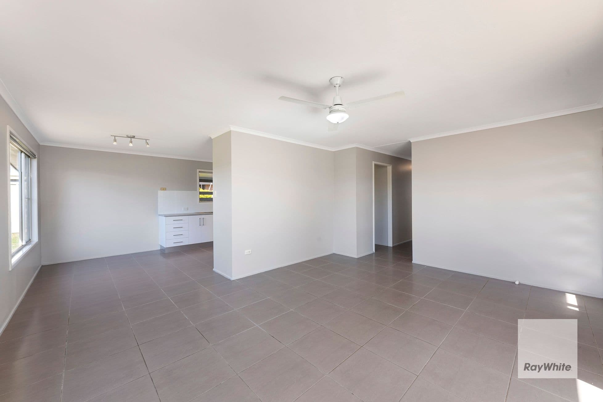 7 Chapman Street, Kalkie QLD 4670, Kalkie - Thumbnail 7