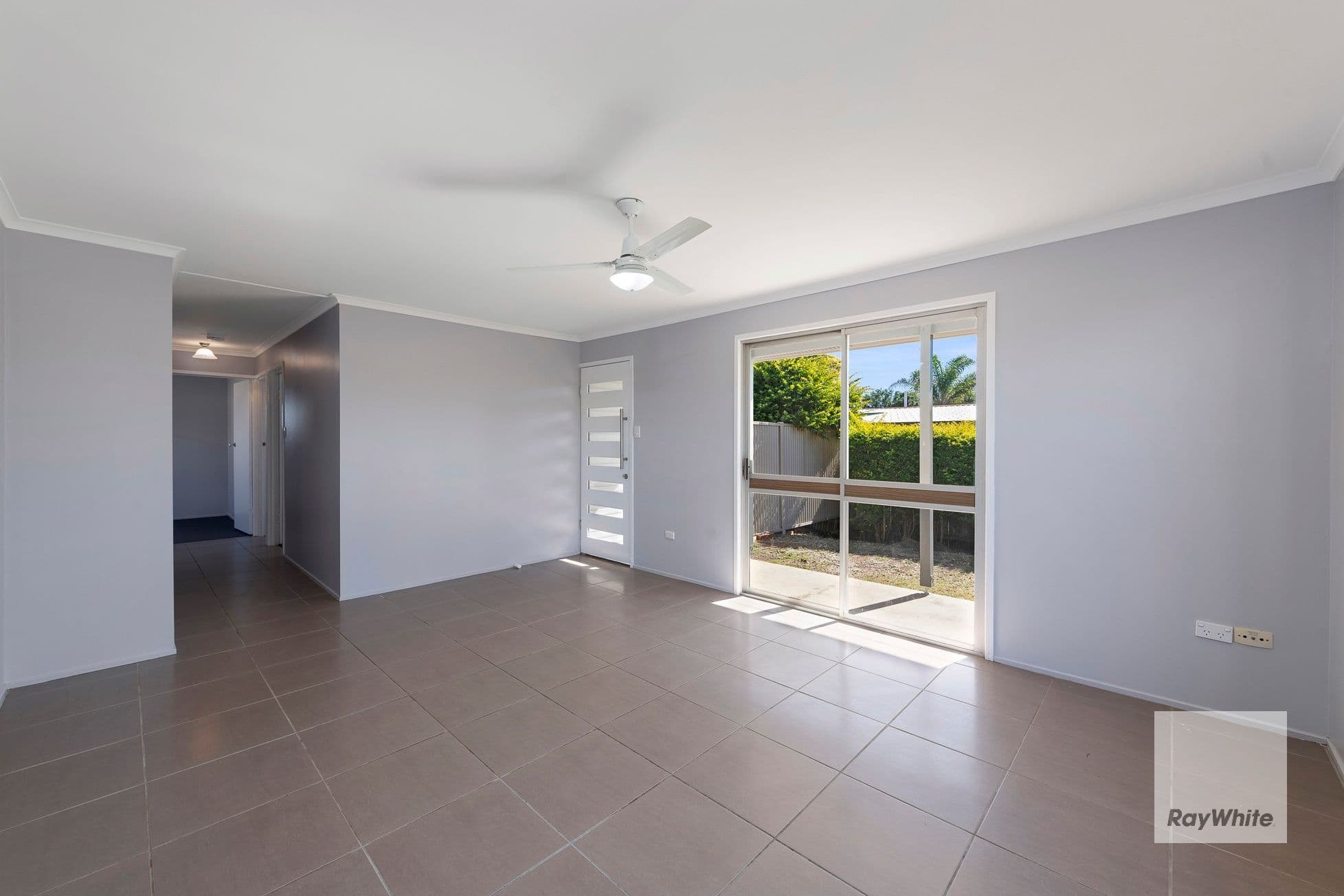 7 Chapman Street, Kalkie QLD 4670, Kalkie - Thumbnail 8