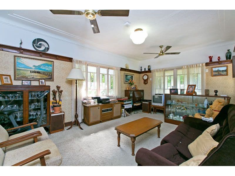 90 Haylock Street, WYNNUM QLD 4178, Wynnum - Thumbnail 6