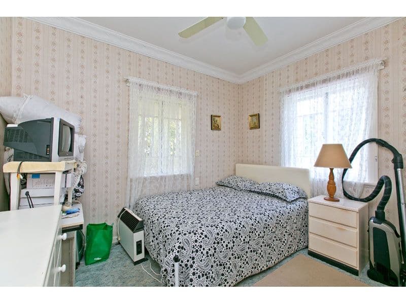 90 Haylock Street, WYNNUM QLD 4178, Wynnum - Thumbnail 8
