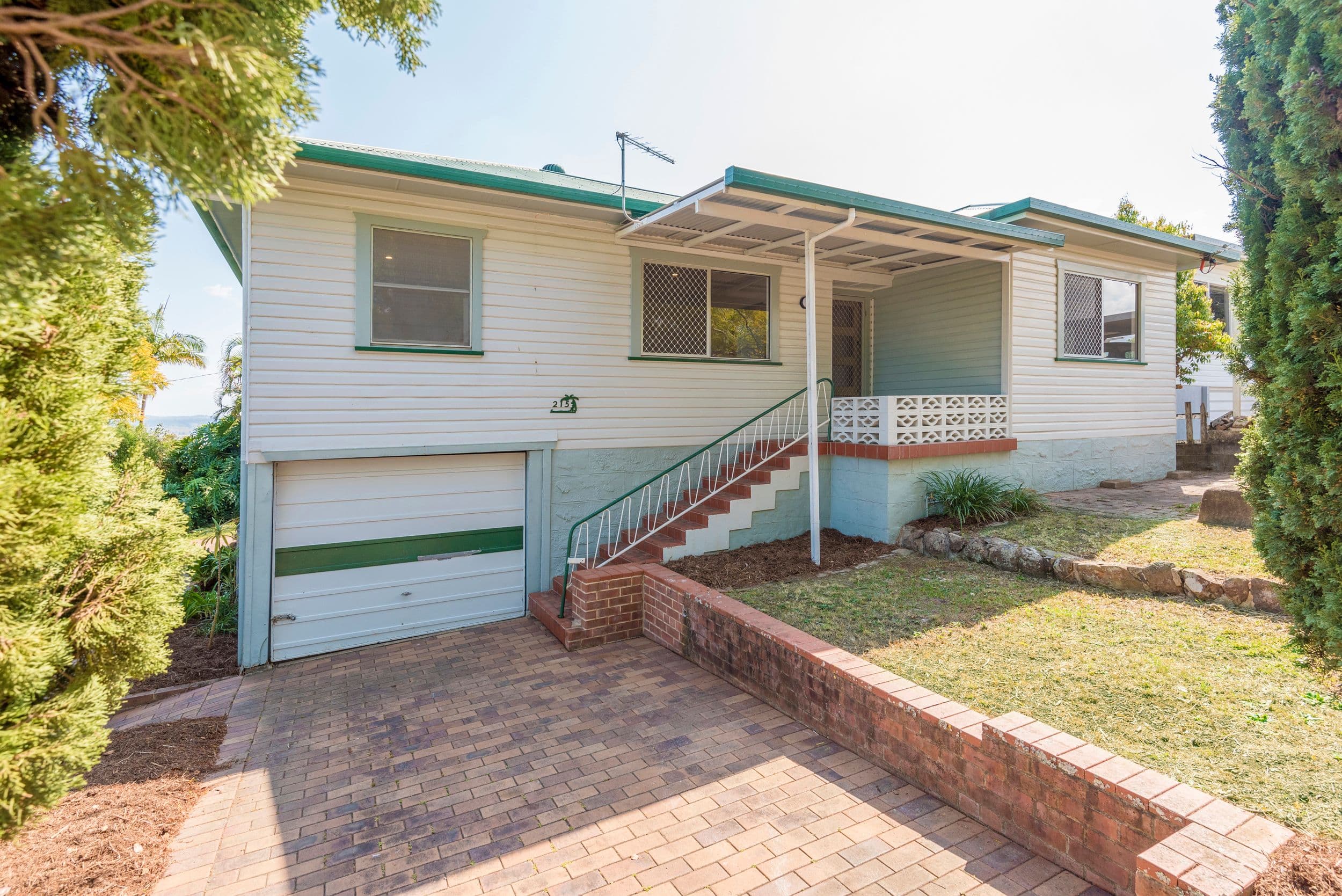 215 High Street, Lismore Heights NSW 2480, Lismore Heights - Image 1