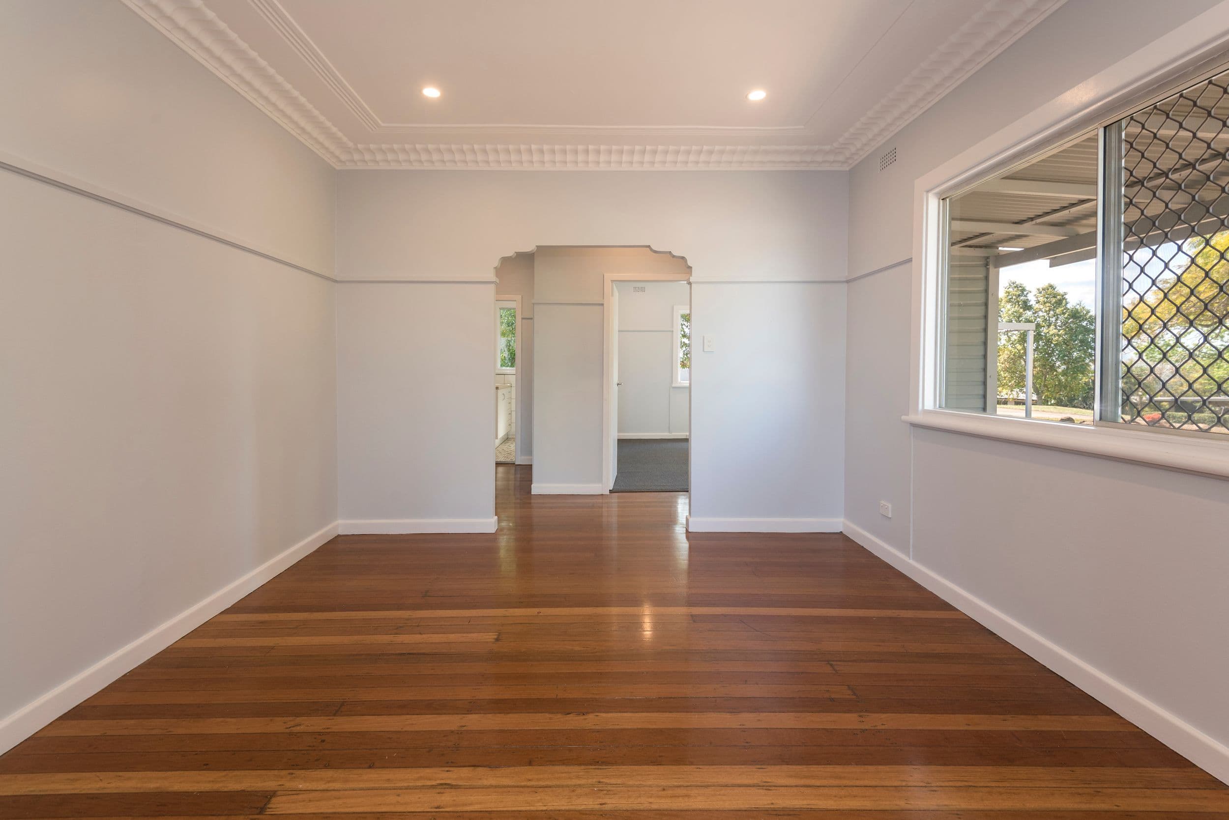 215 High Street, Lismore Heights NSW 2480, Lismore Heights - Thumbnail 2
