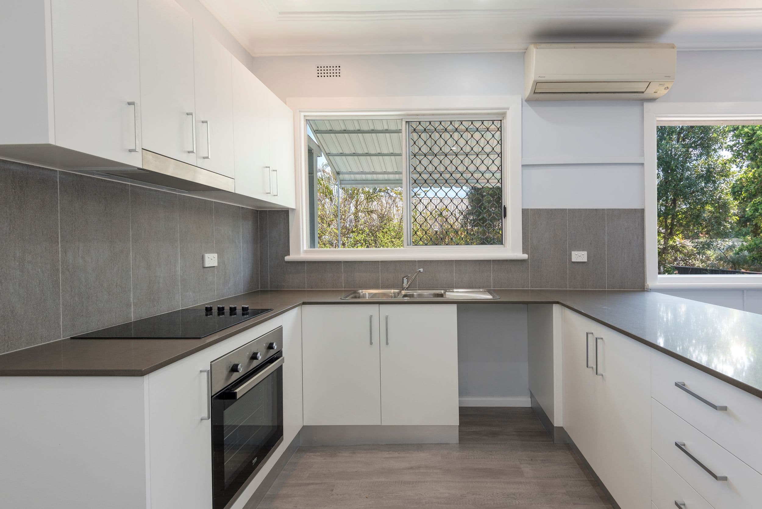 215 High Street, Lismore Heights NSW 2480, Lismore Heights - Thumbnail 3
