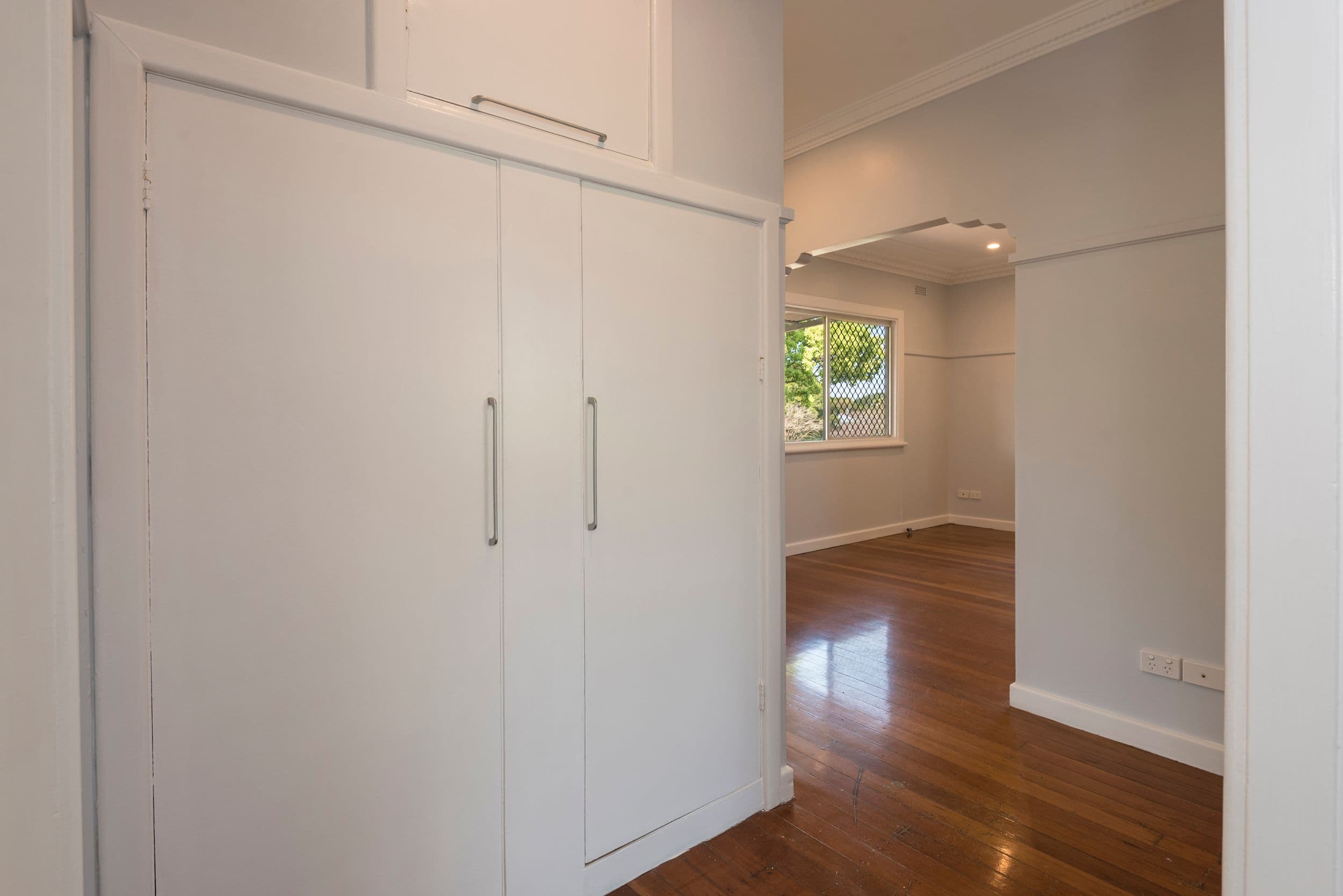 215 High Street, Lismore Heights NSW 2480, Lismore Heights - Thumbnail 4