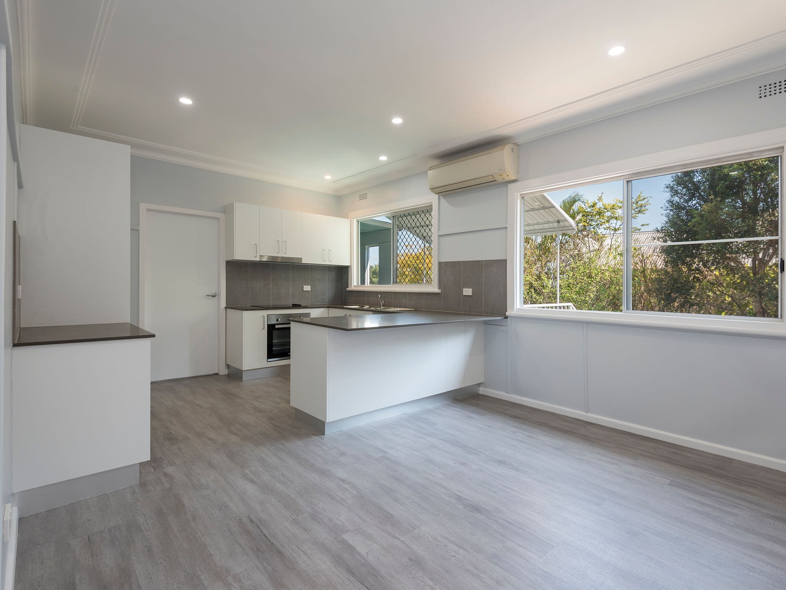 215 High Street, Lismore Heights NSW 2480, Lismore Heights - Thumbnail 5