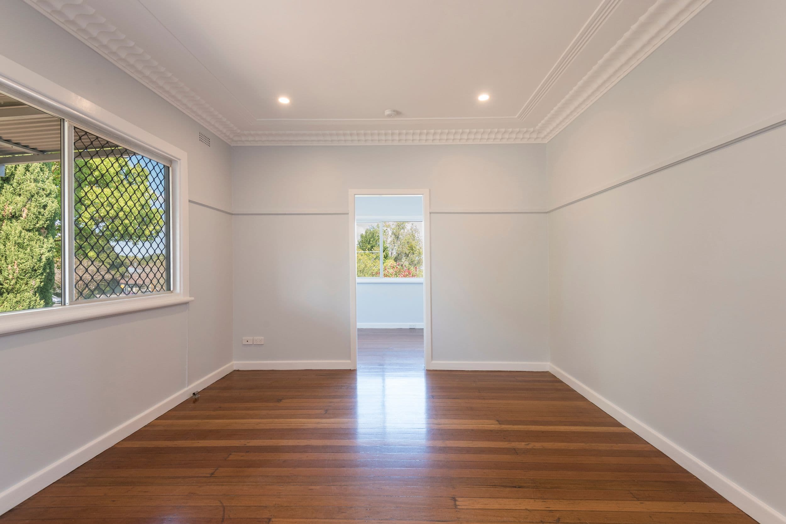 215 High Street, Lismore Heights NSW 2480, Lismore Heights - Thumbnail 6