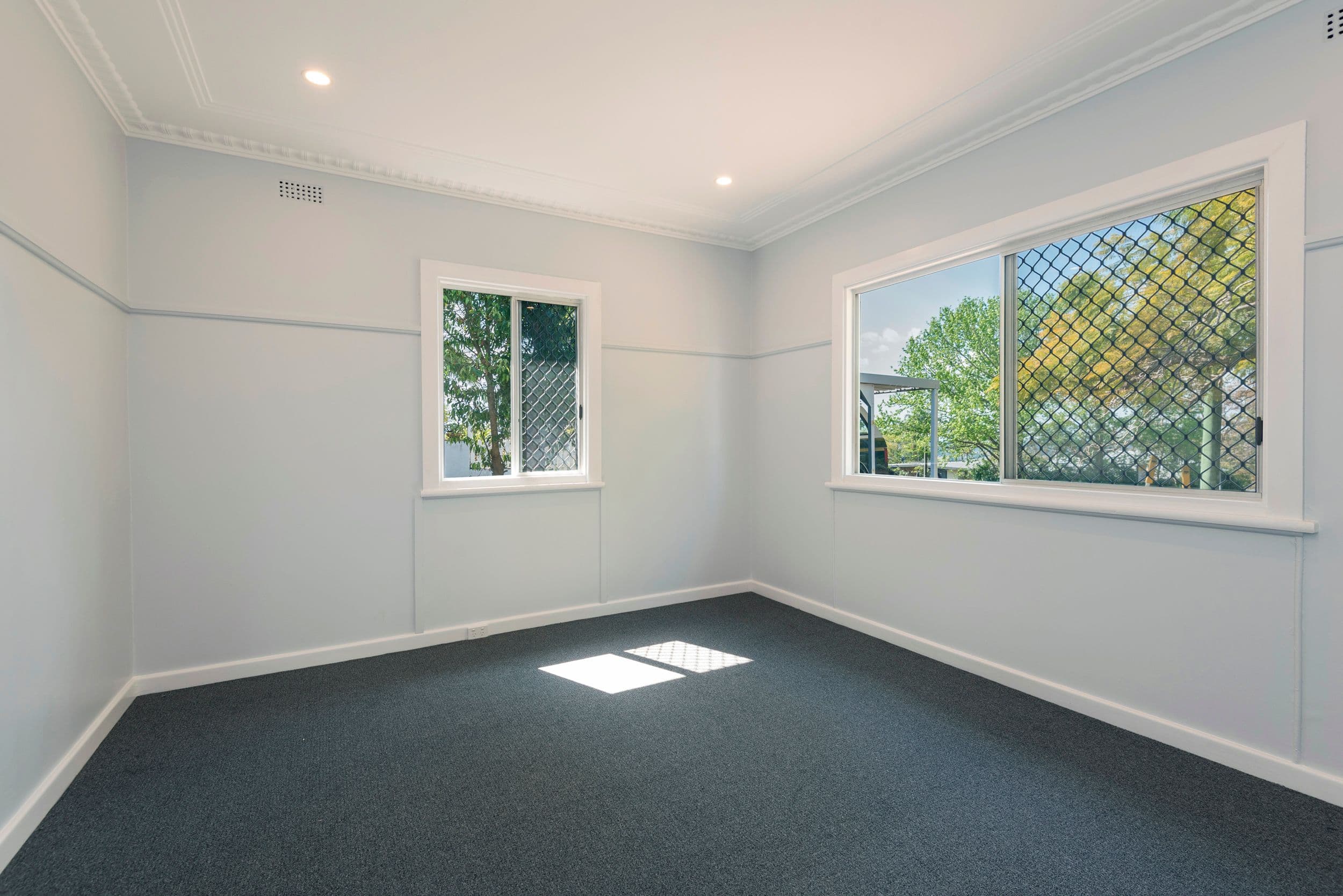 215 High Street, Lismore Heights NSW 2480, Lismore Heights - Thumbnail 7