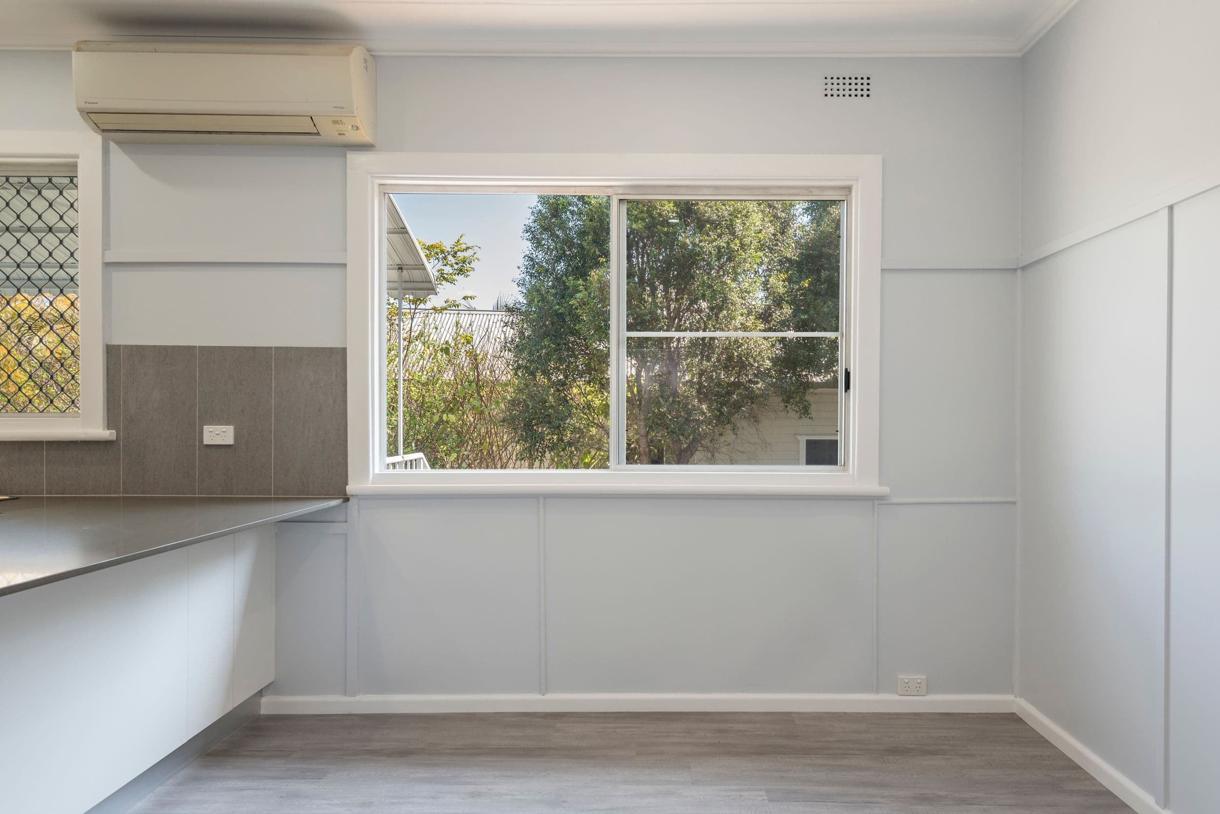 215 High Street, Lismore Heights NSW 2480, Lismore Heights - Thumbnail 8