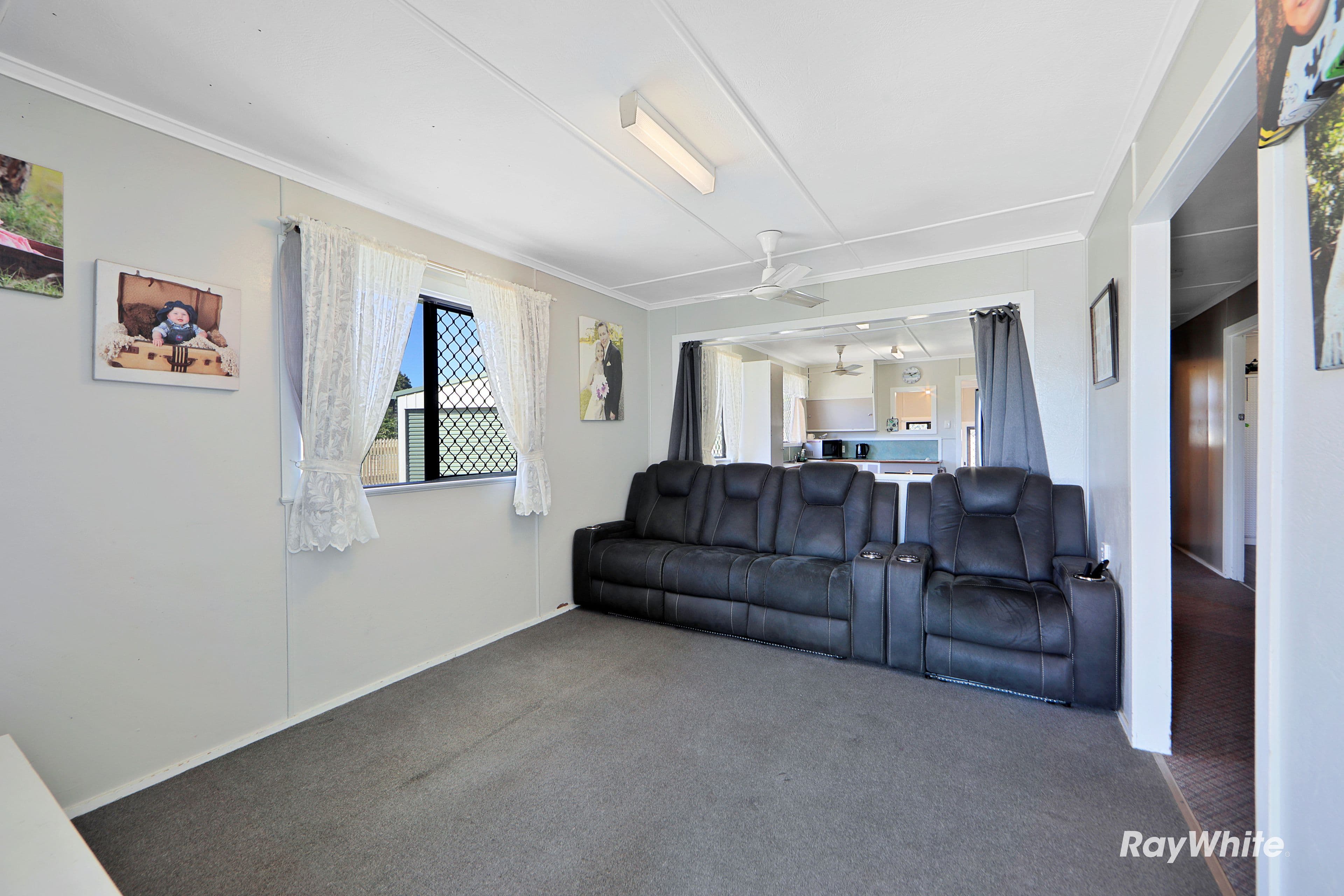 10 Farthing Court, Kepnock QLD 4670, Kepnock - Thumbnail 4