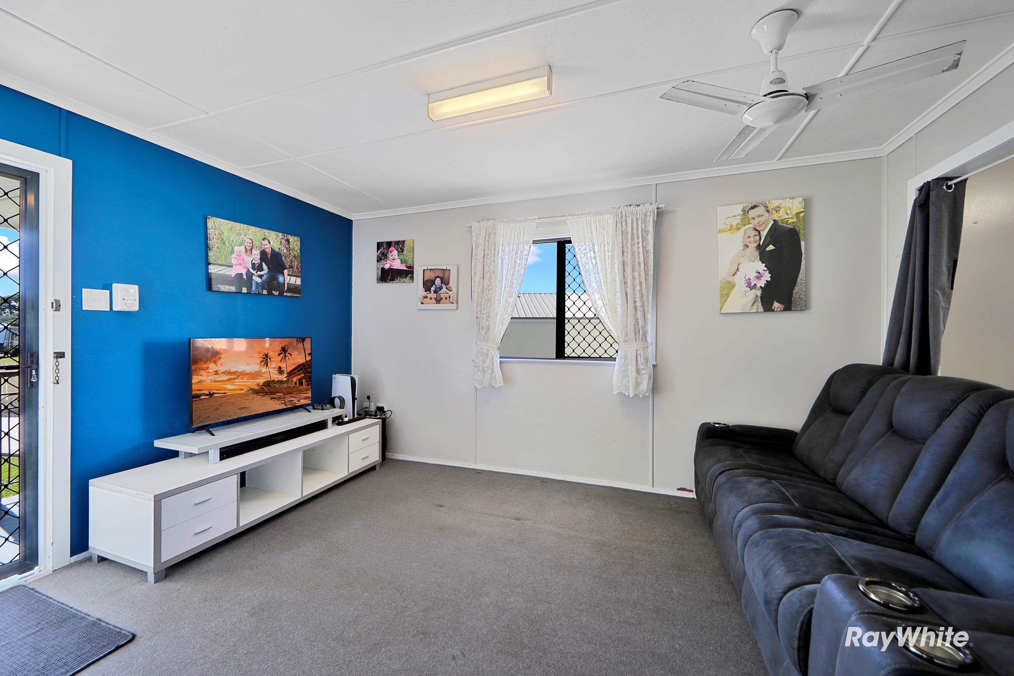 10 Farthing Court, Kepnock QLD 4670, Kepnock - Thumbnail 5