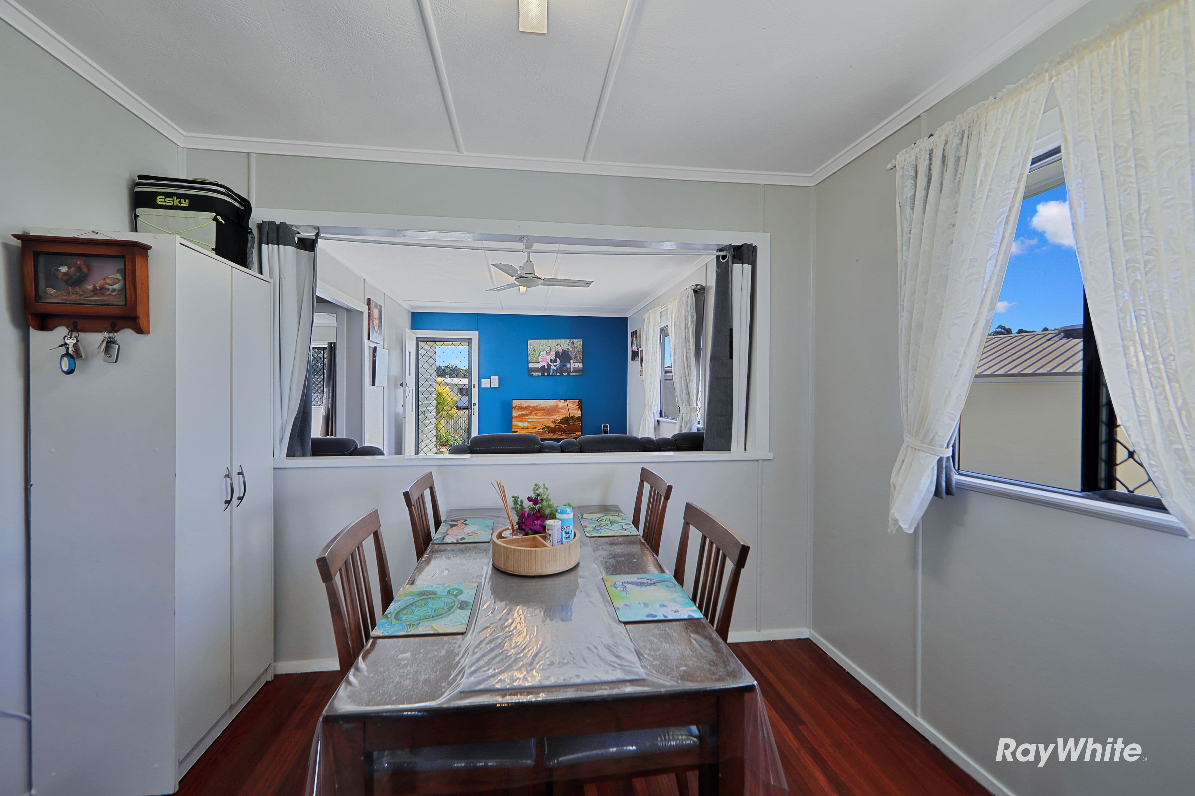 10 Farthing Court, Kepnock QLD 4670, Kepnock - Thumbnail 6