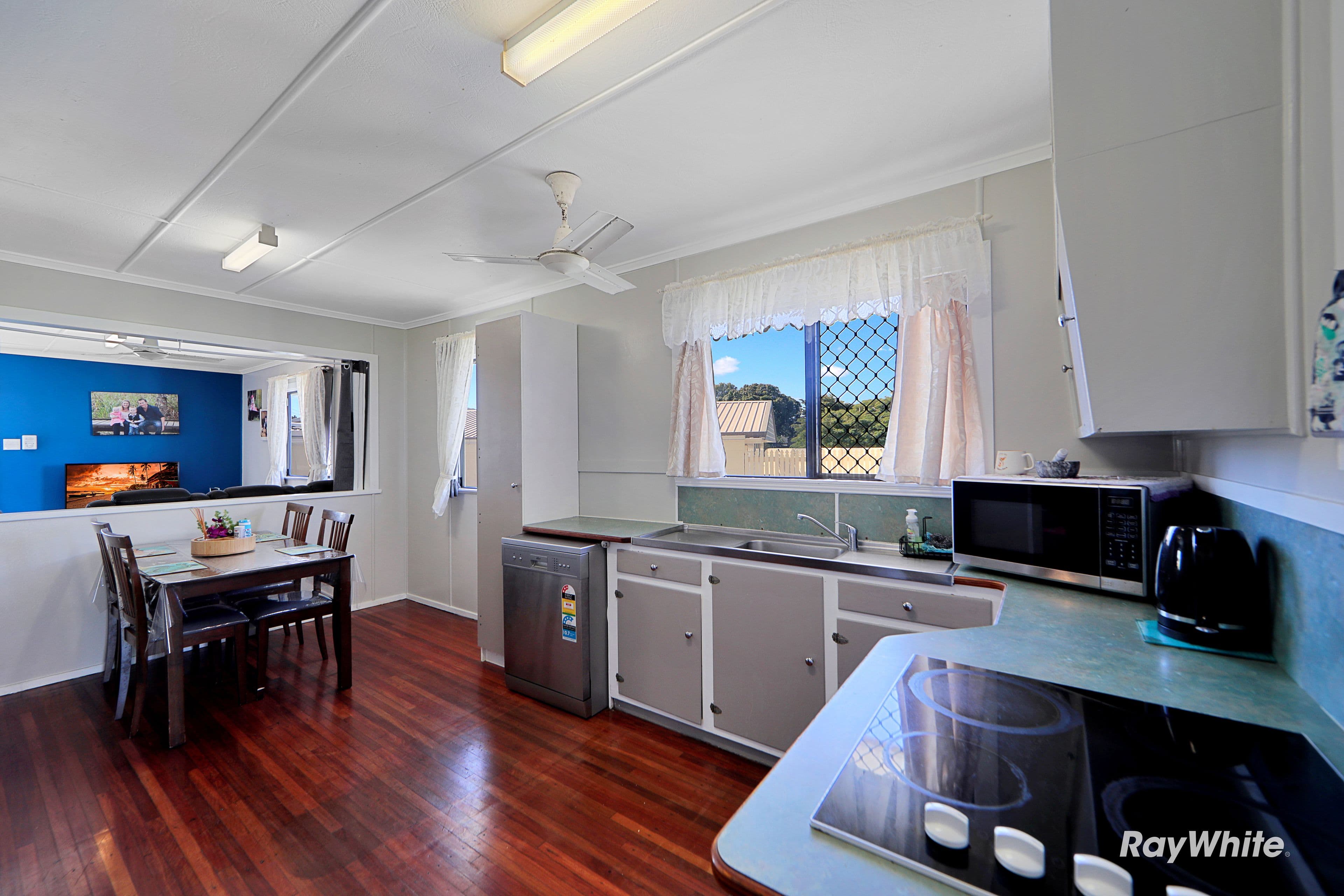10 Farthing Court, Kepnock QLD 4670, Kepnock - Thumbnail 7
