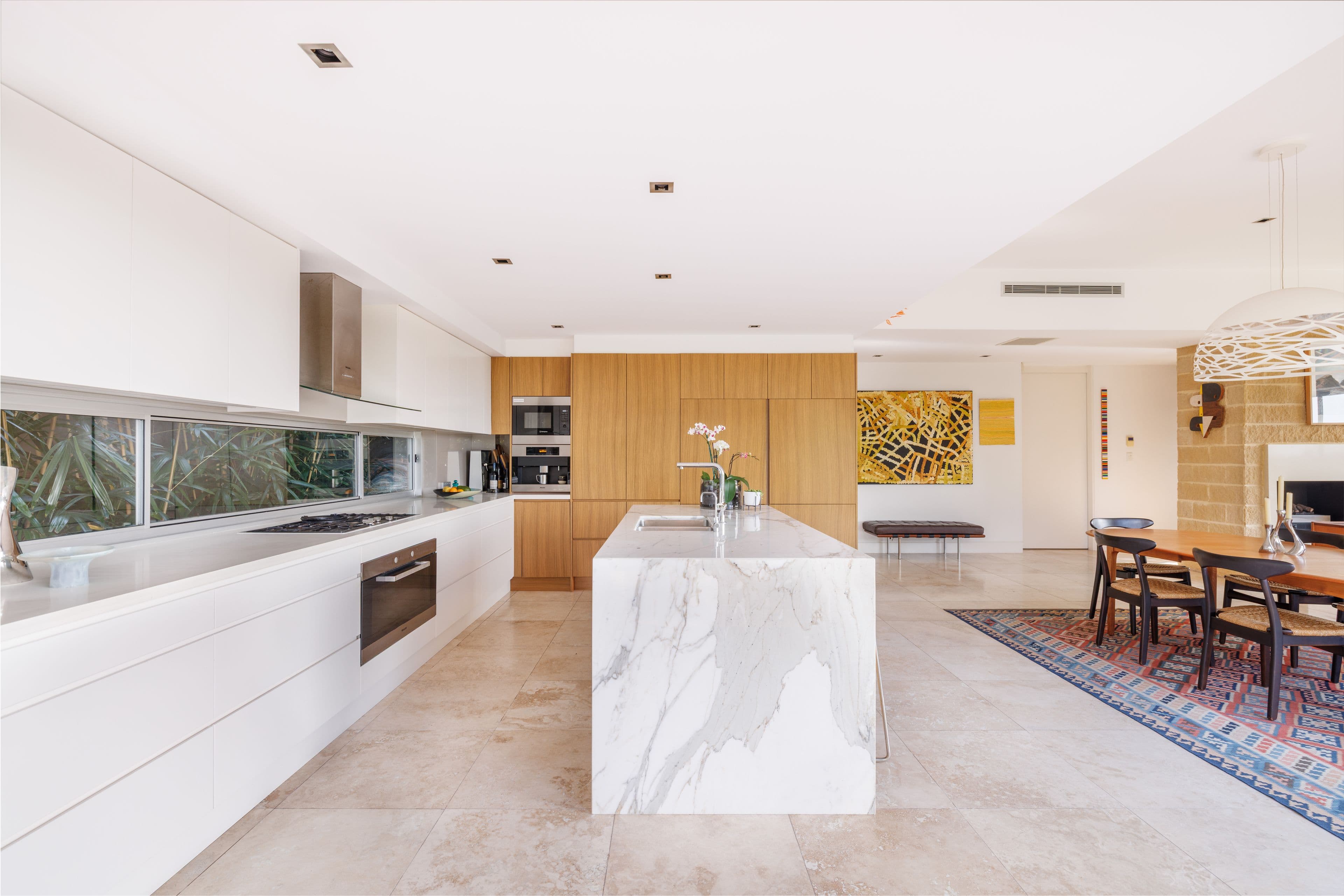 6 The Bastion, Castlecrag NSW 2068, Castlecrag - Thumbnail 6