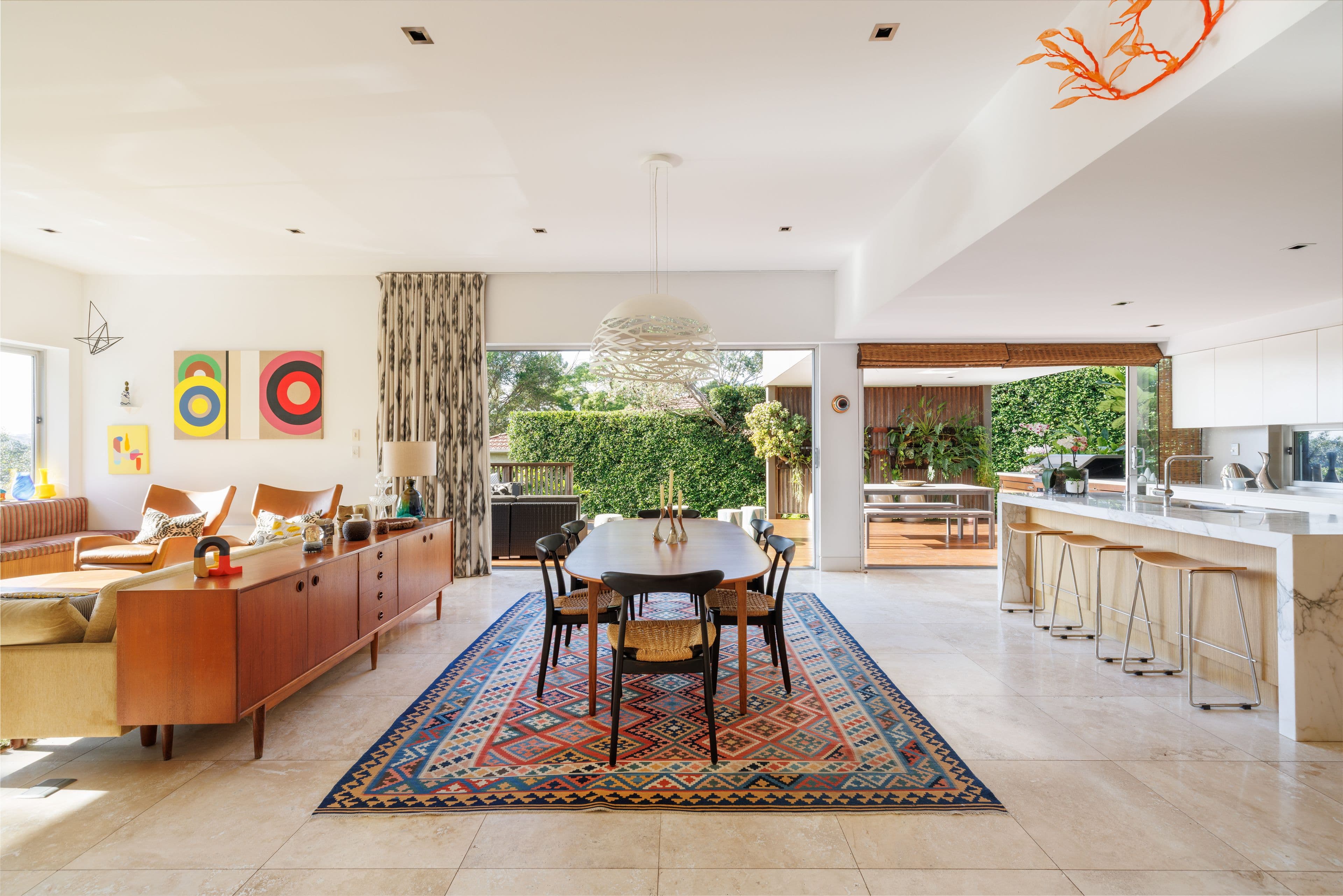 6 The Bastion, Castlecrag NSW 2068, Castlecrag - Thumbnail 7