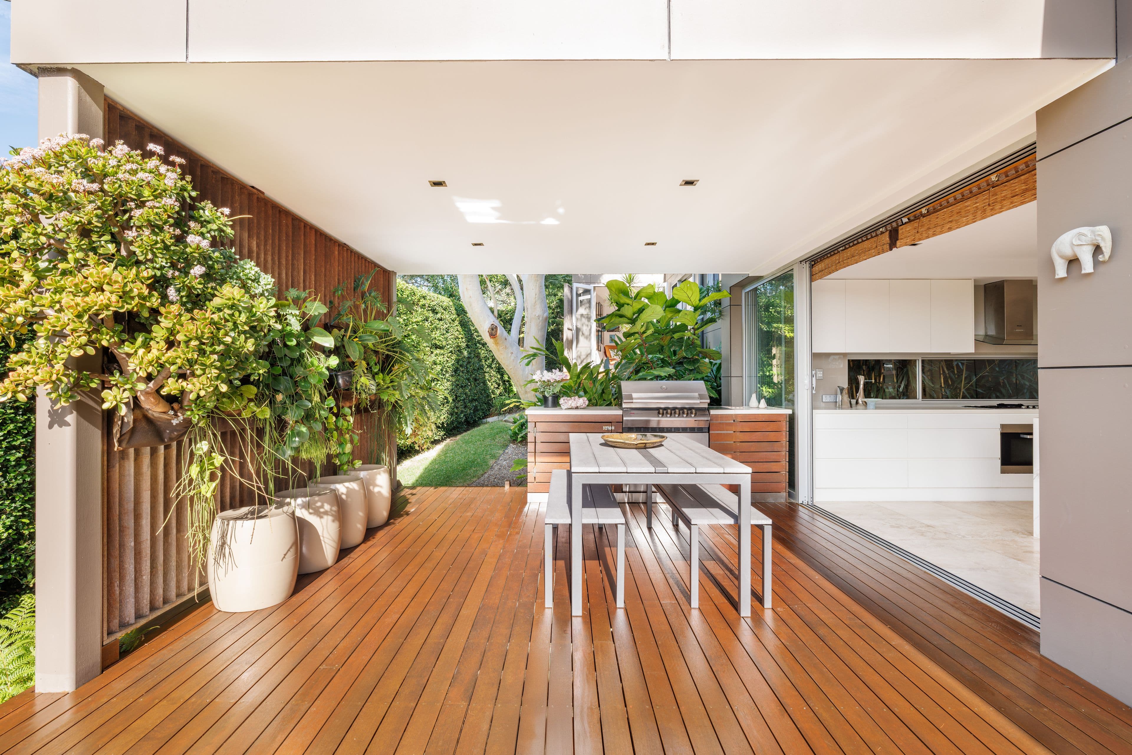 6 The Bastion, Castlecrag NSW 2068, Castlecrag - Thumbnail 8