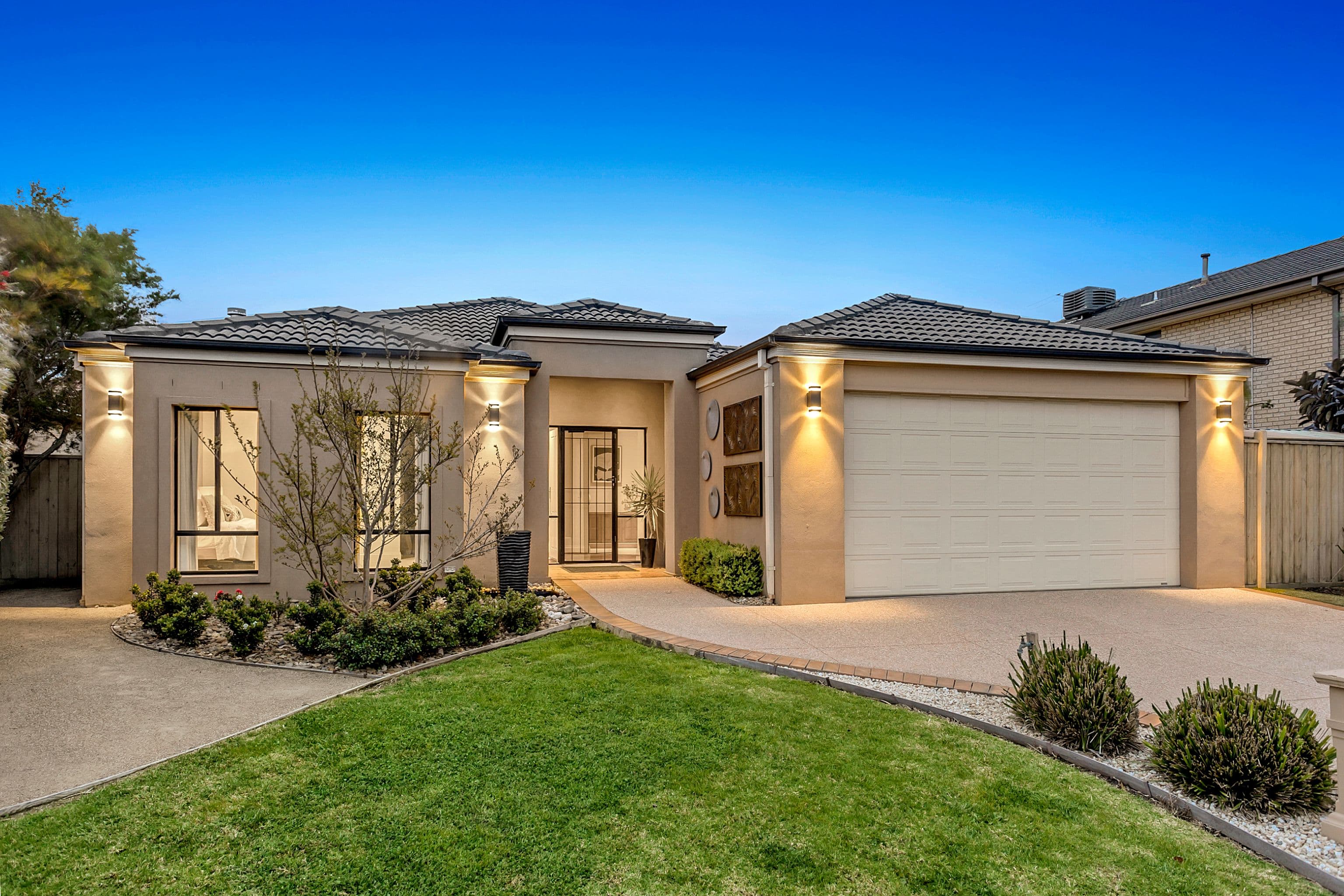 10 Gomera Street, Mawson Lakes SA 5095, Mawson Lakes - Image 1