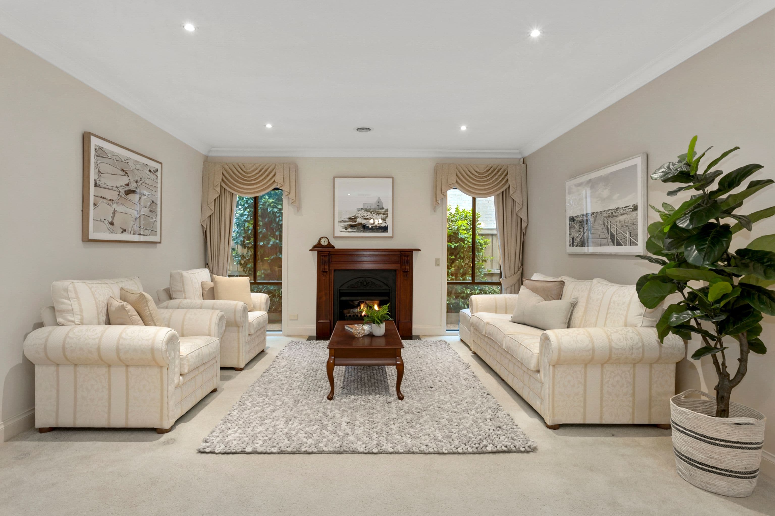 10 Gomera Street, Mawson Lakes SA 5095, Mawson Lakes - Thumbnail 2