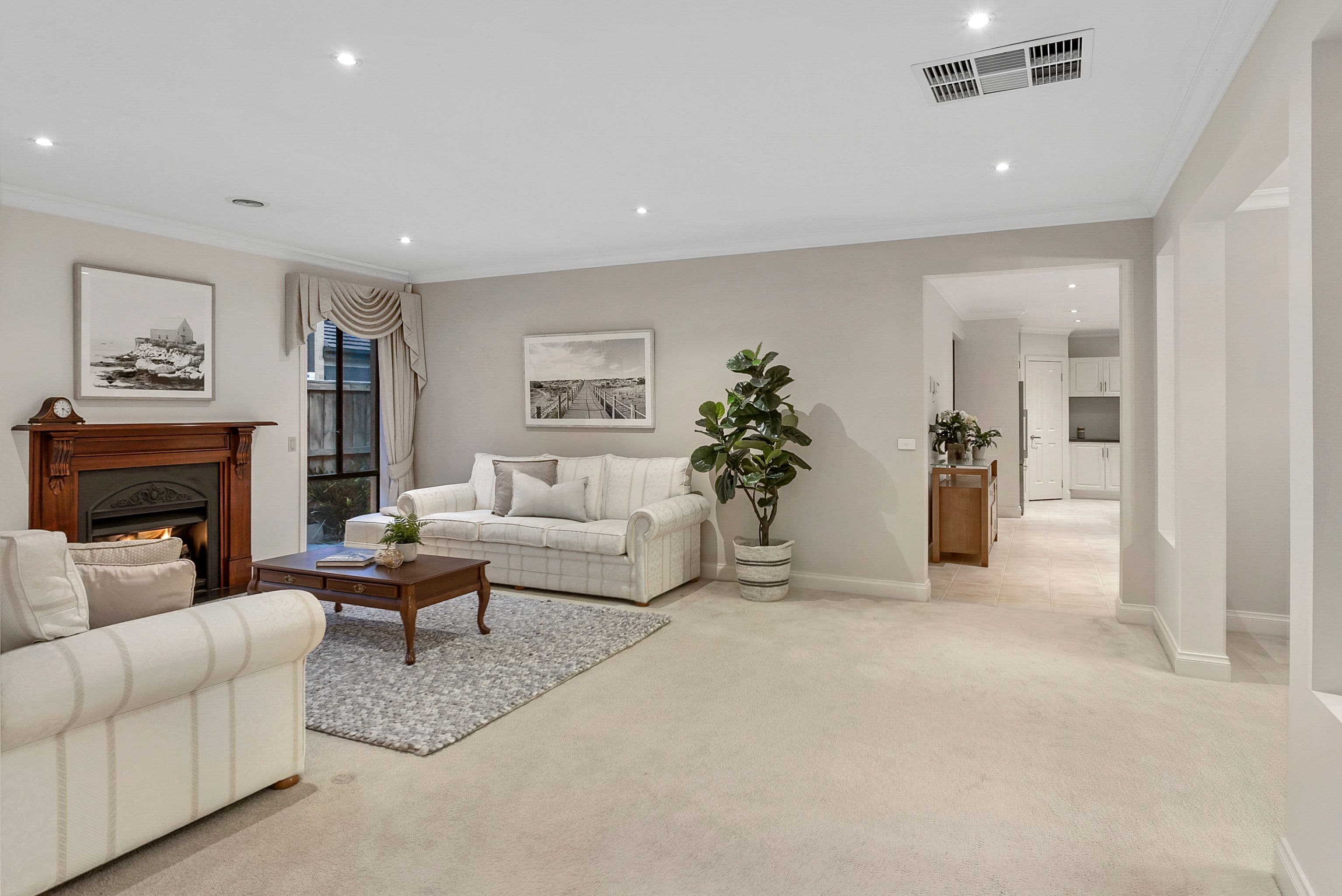 10 Gomera Street, Mawson Lakes SA 5095, Mawson Lakes - Thumbnail 3