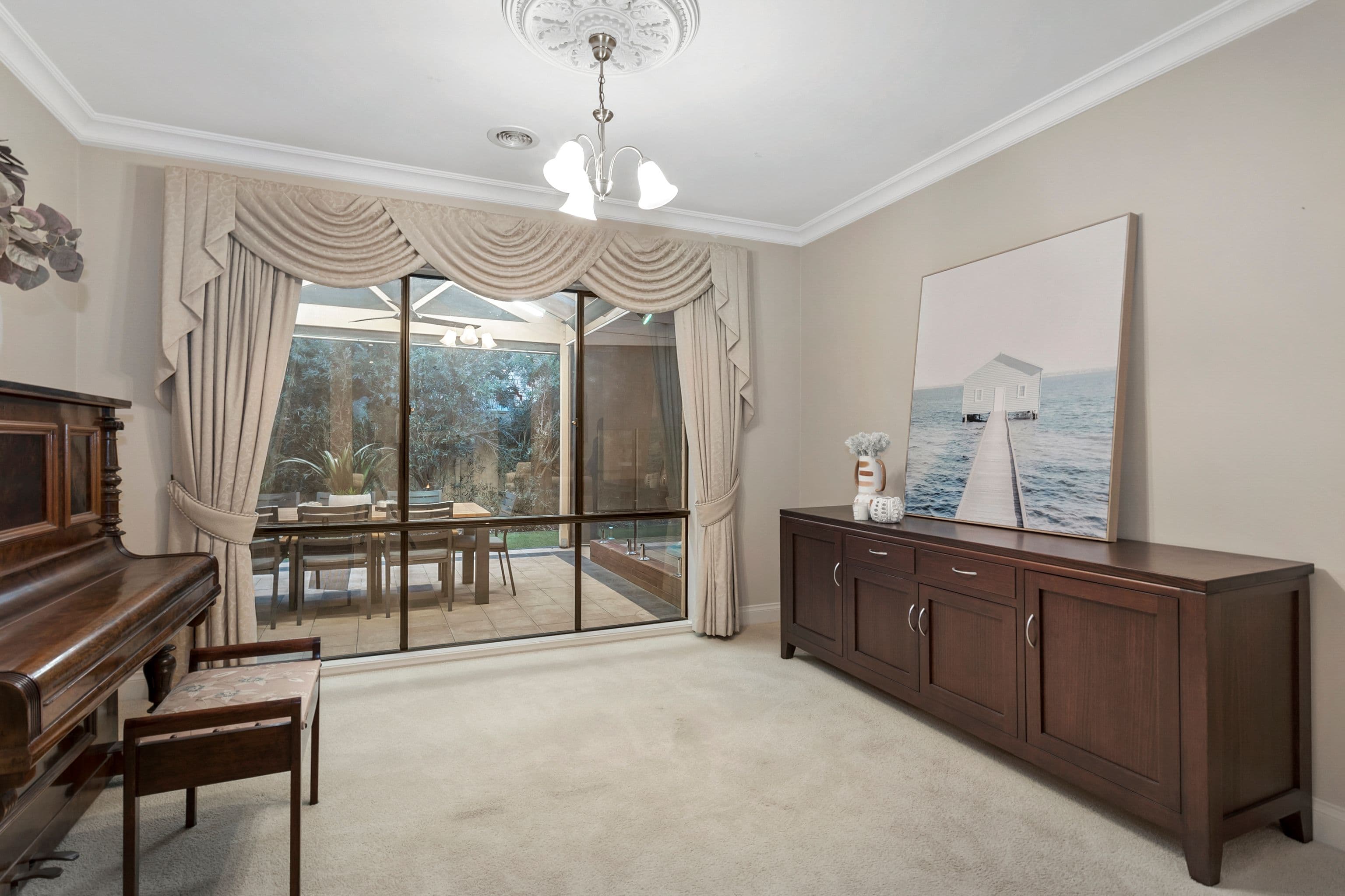 10 Gomera Street, Mawson Lakes SA 5095, Mawson Lakes - Thumbnail 4