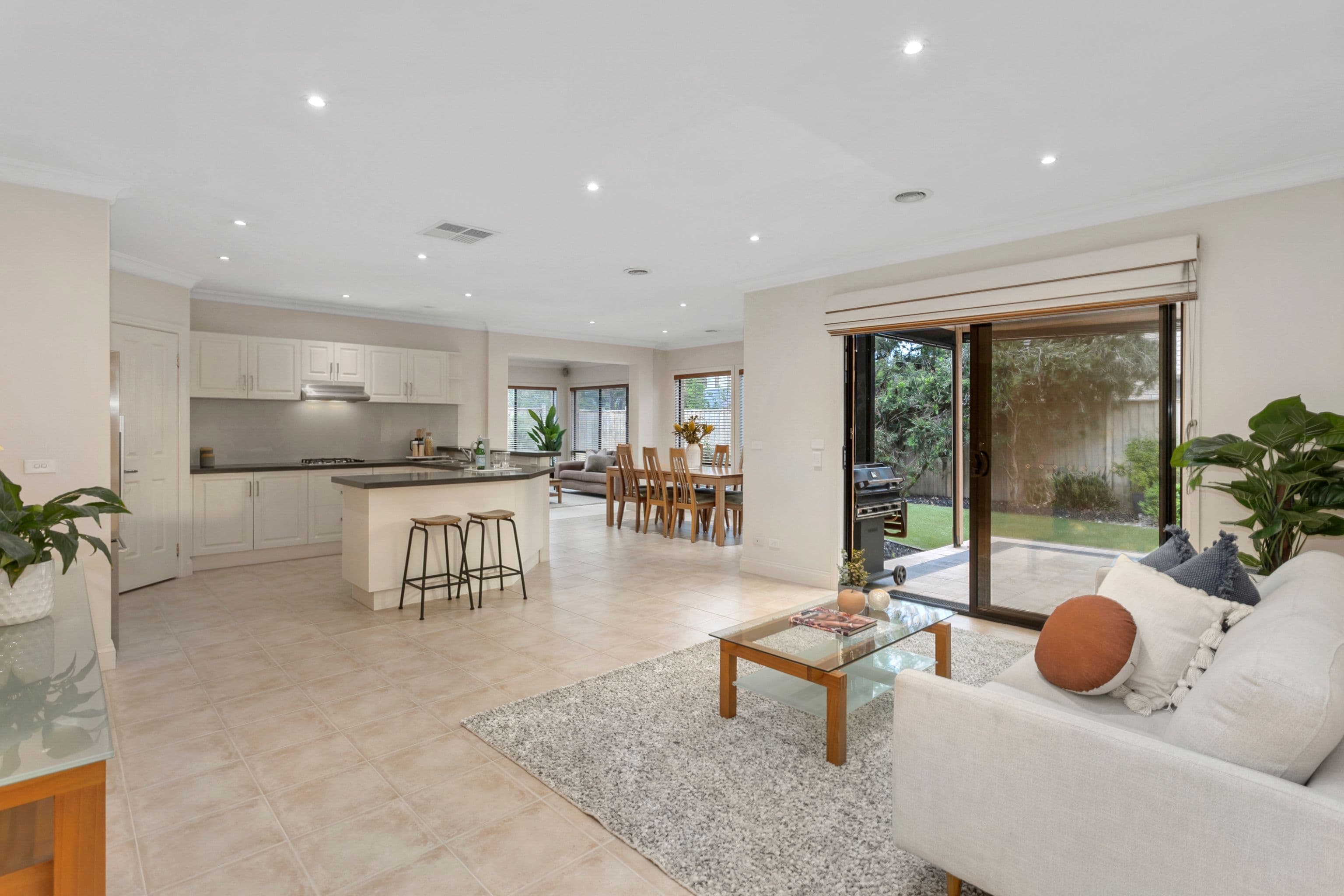 10 Gomera Street, Mawson Lakes SA 5095, Mawson Lakes - Thumbnail 5