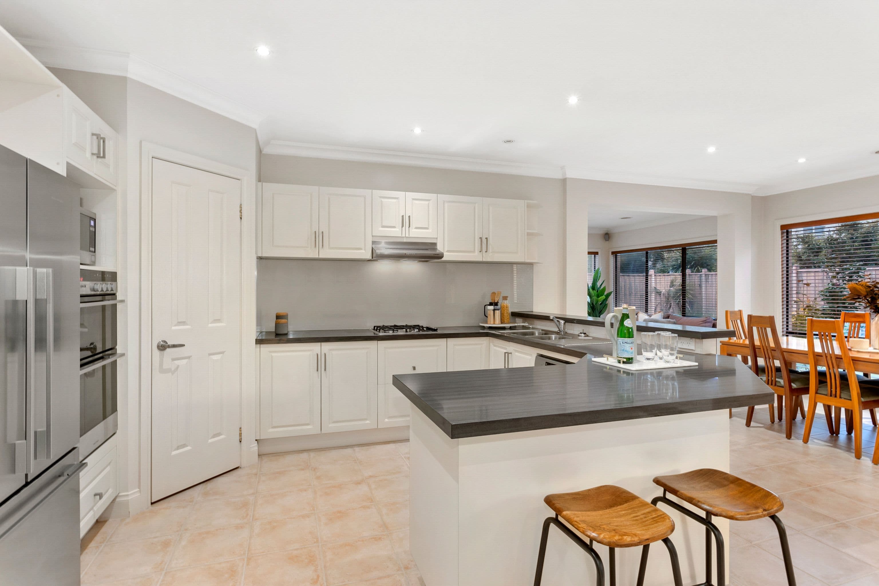 10 Gomera Street, Mawson Lakes SA 5095, Mawson Lakes - Thumbnail 6