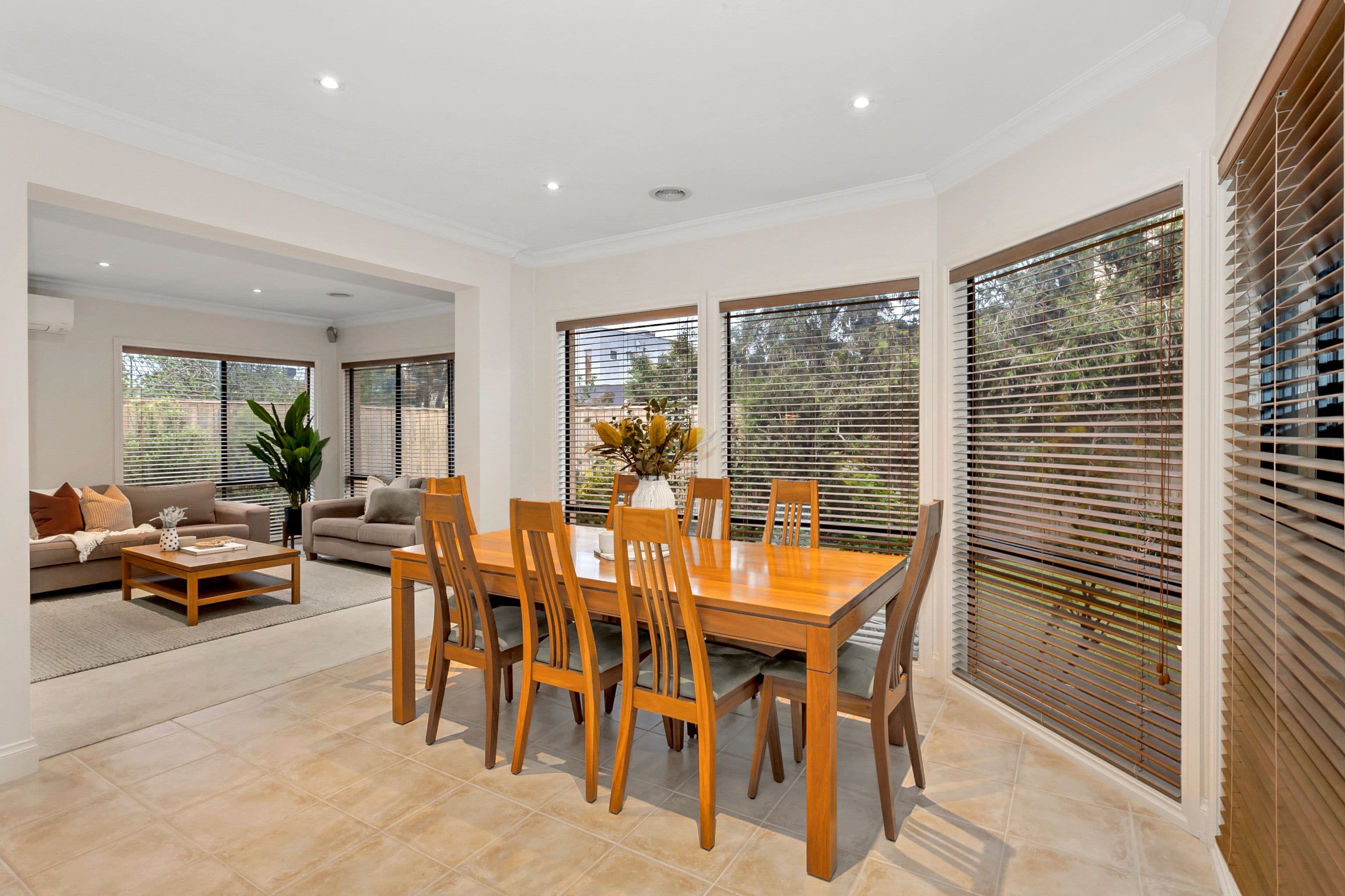 10 Gomera Street, Mawson Lakes SA 5095, Mawson Lakes - Thumbnail 7