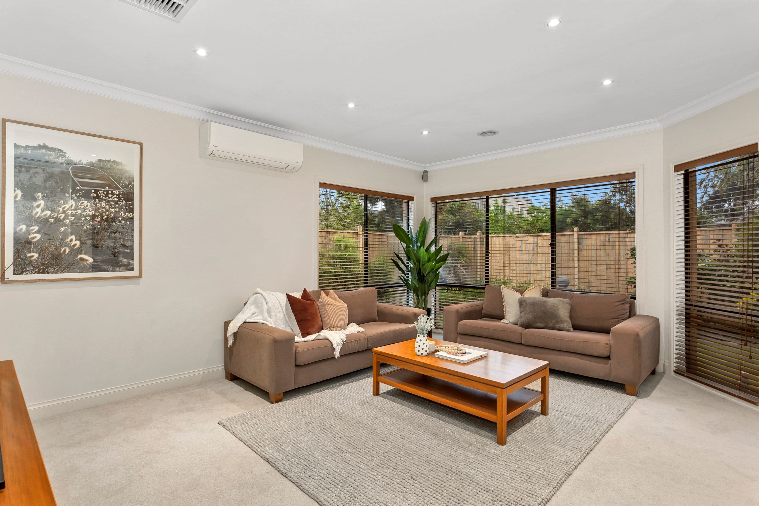 10 Gomera Street, Mawson Lakes SA 5095, Mawson Lakes - Thumbnail 8