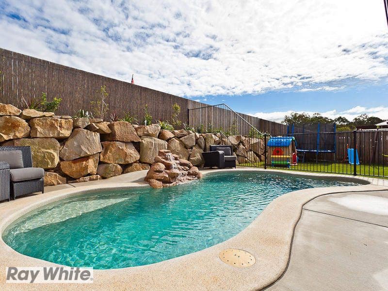 8 Dandelion Street, GRIFFIN QLD 4503, Griffin - Image 1
